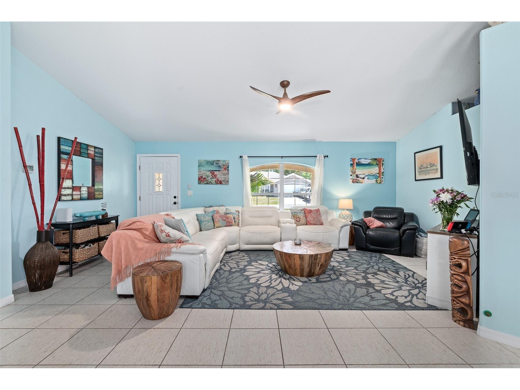 34 Beaverdam Lane Palm Coast FL 32137 FC317877 image10