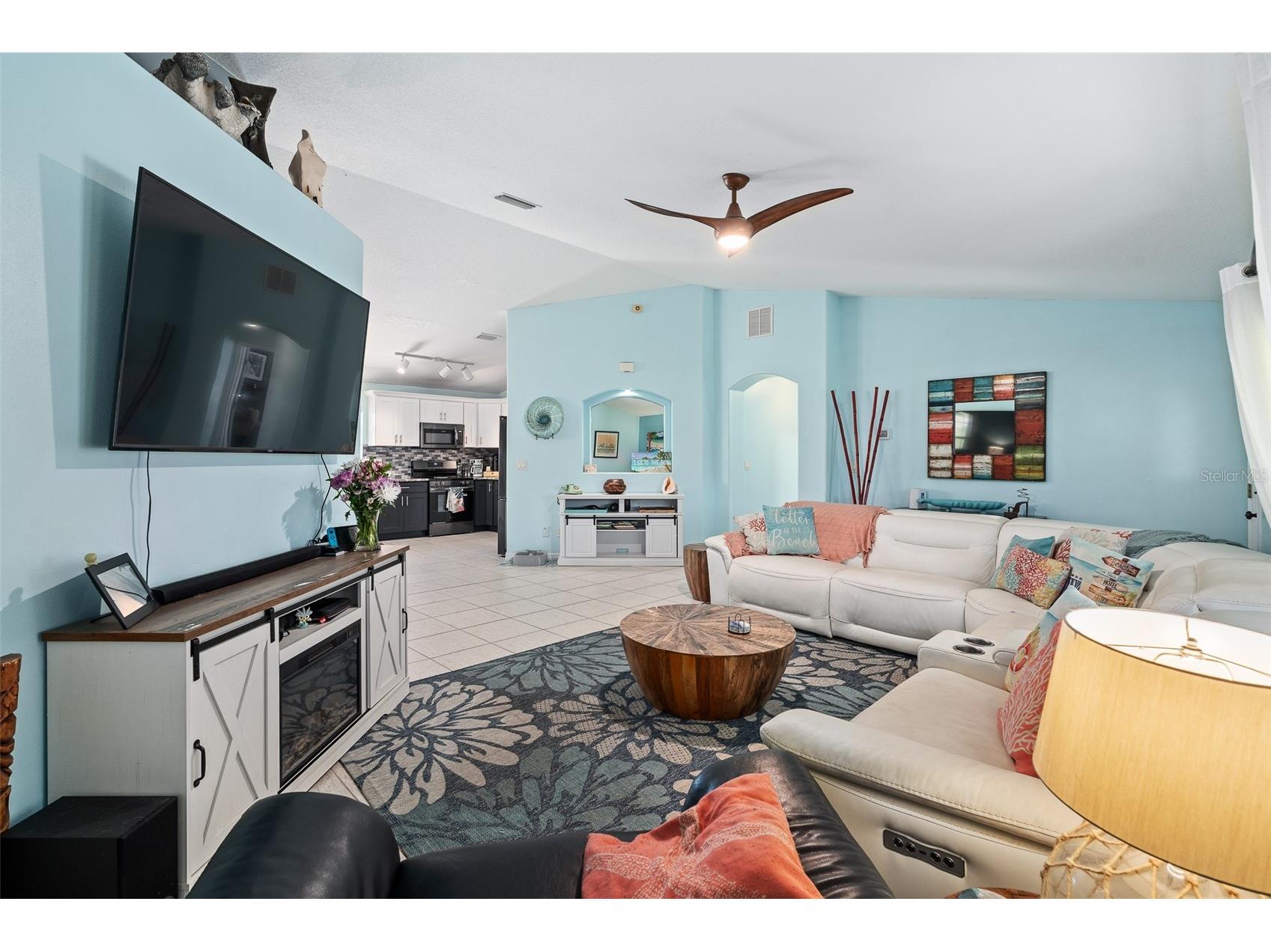 34 Beaverdam Lane Palm Coast FL 32137 FC317877 image11