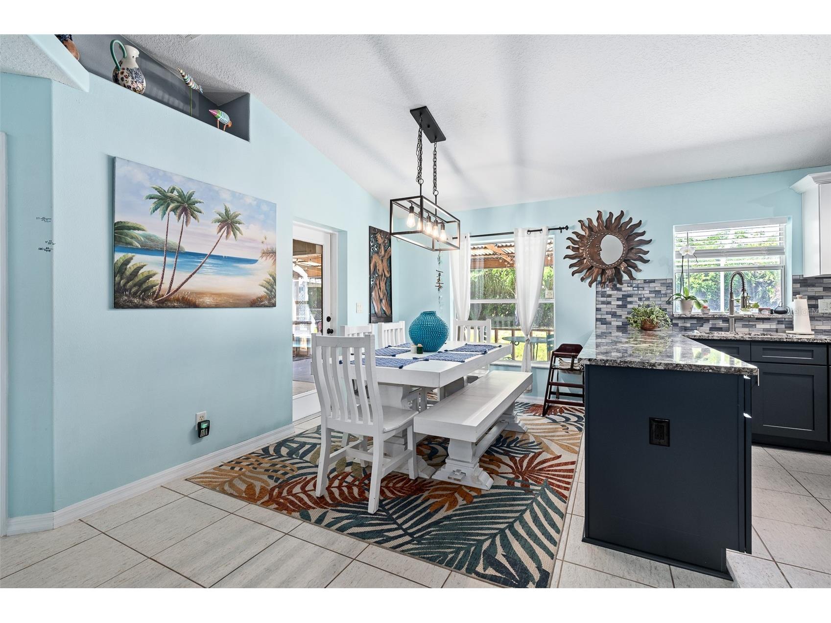 34 Beaverdam Lane Palm Coast FL 32137 FC317877 image12