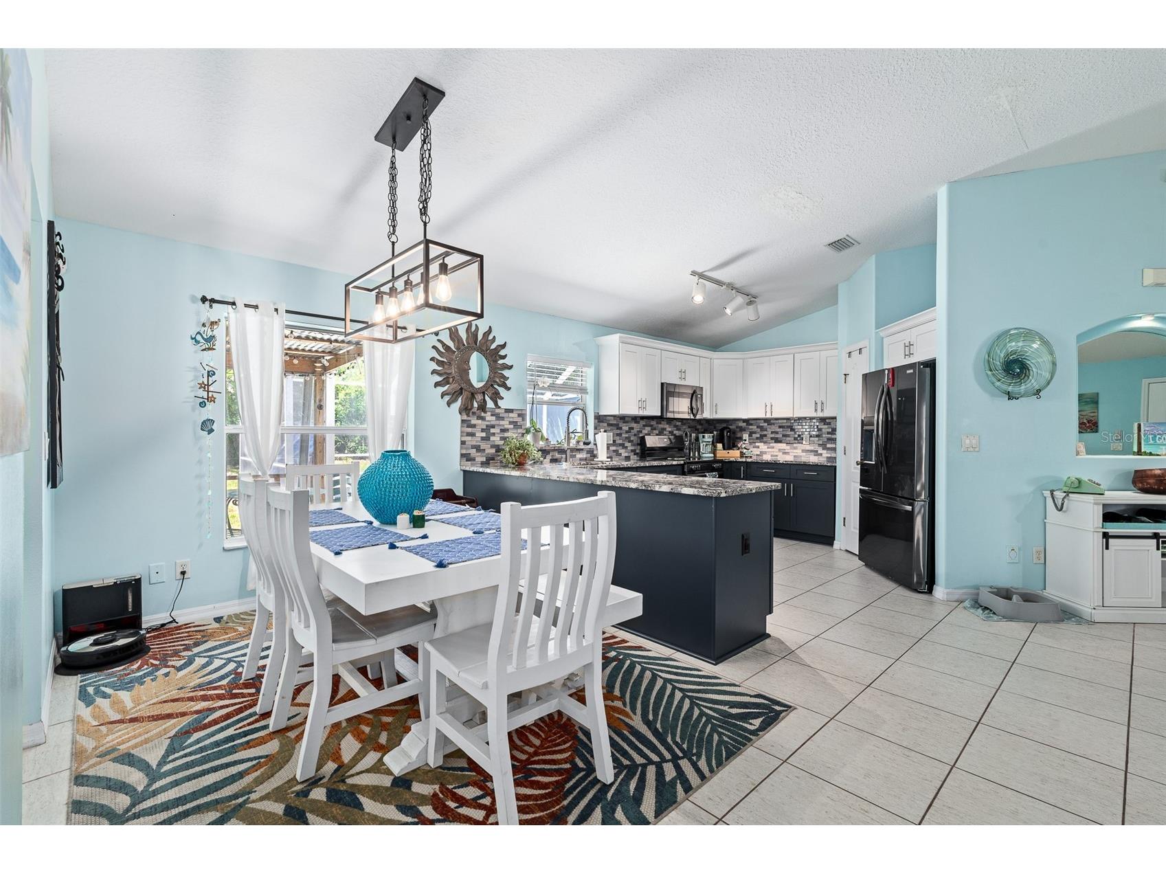 34 Beaverdam Lane Palm Coast FL 32137 FC317877 image13