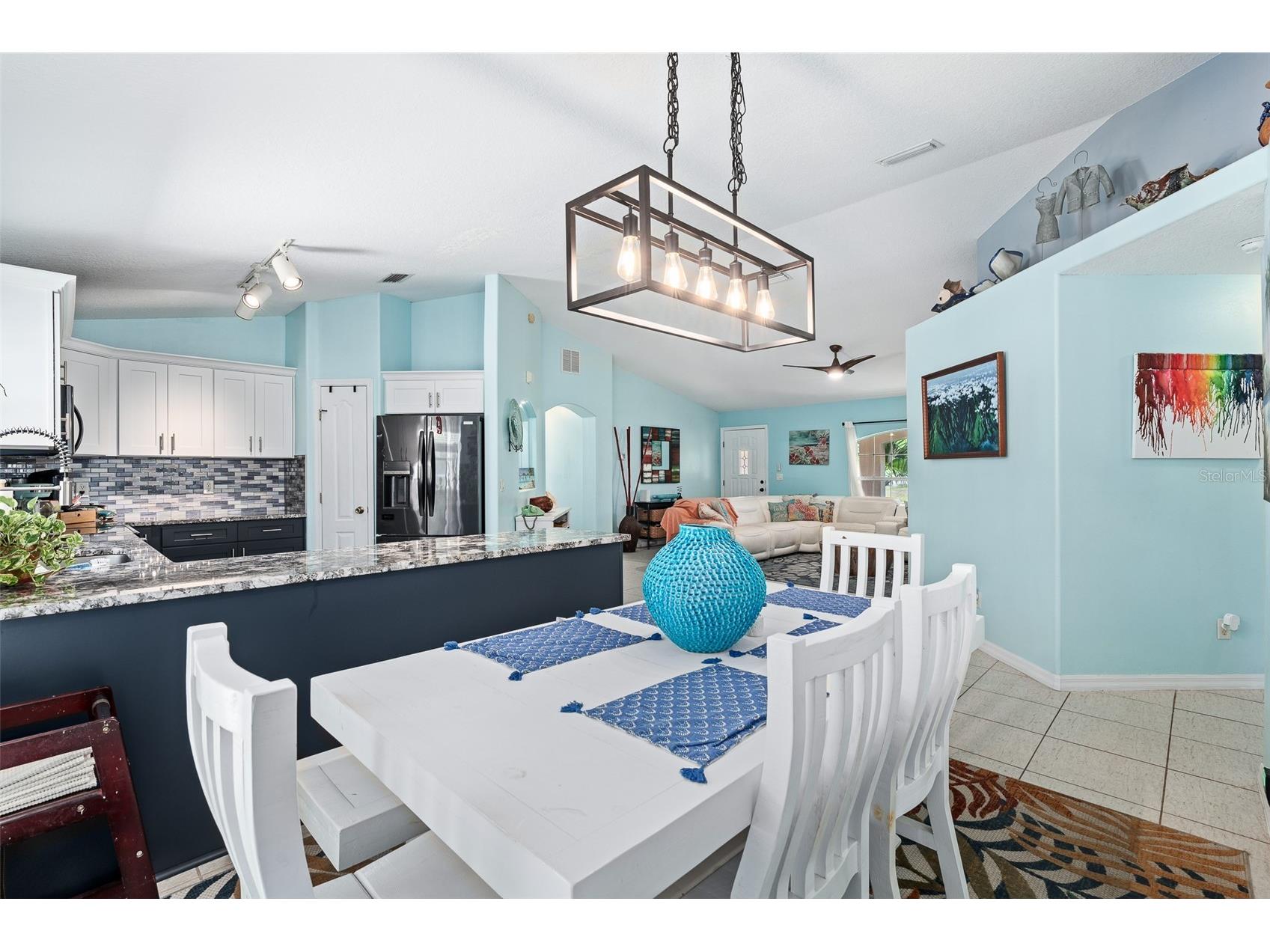 34 Beaverdam Lane Palm Coast FL 32137 FC317877 image14
