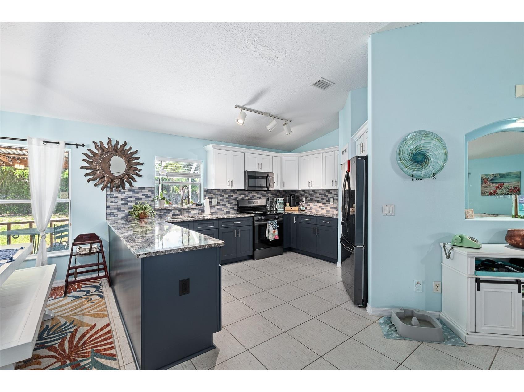 34 Beaverdam Lane Palm Coast FL 32137 FC317877 image15