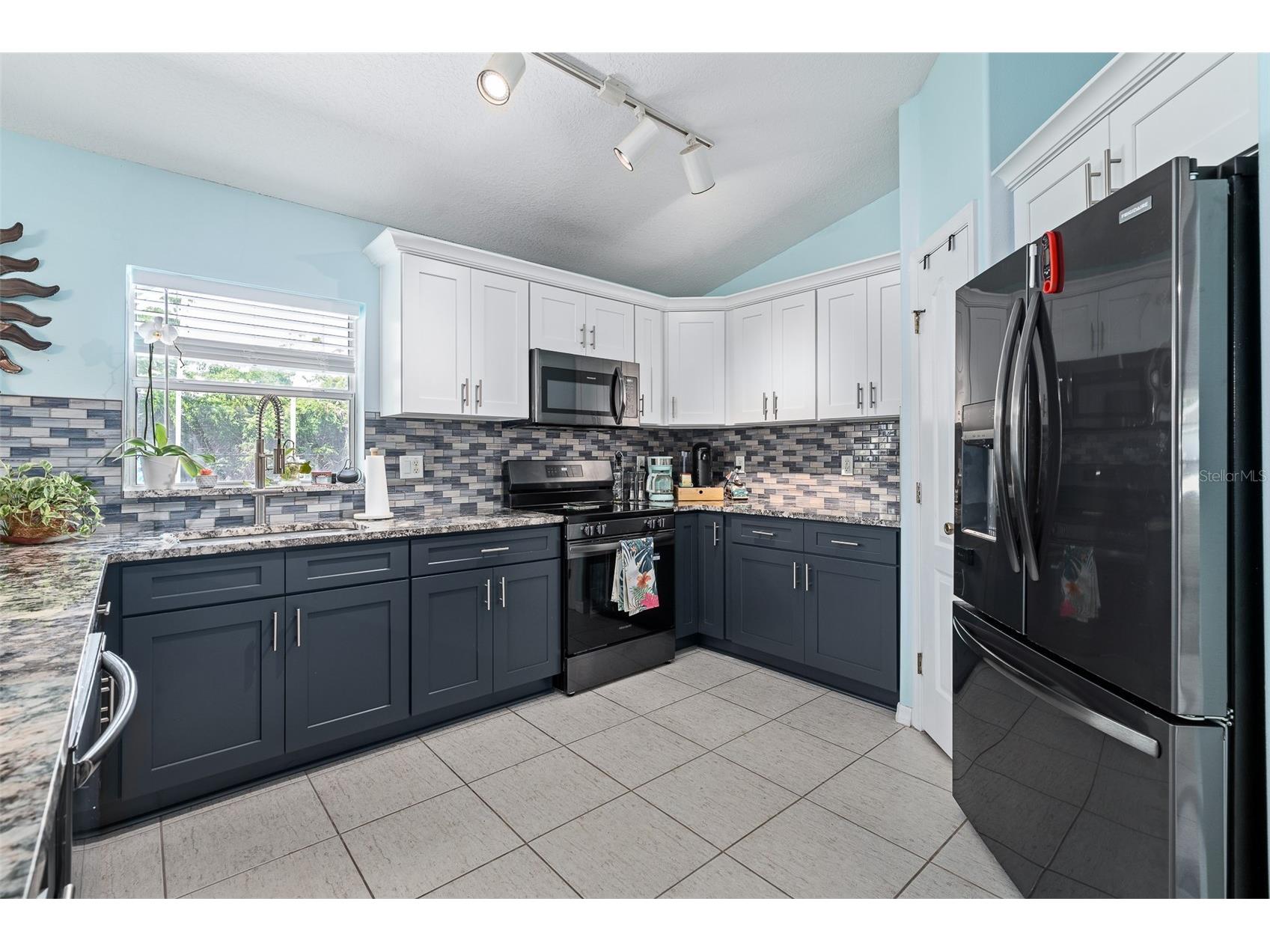 34 Beaverdam Lane Palm Coast FL 32137 FC317877 image16