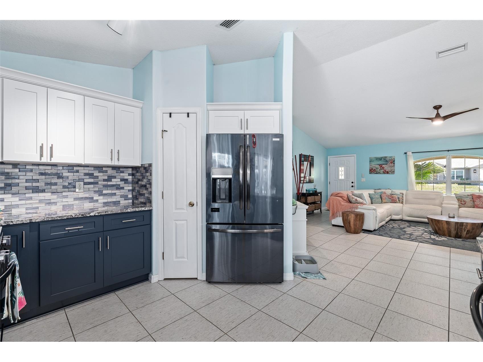 34 Beaverdam Lane Palm Coast FL 32137 FC317877 image17