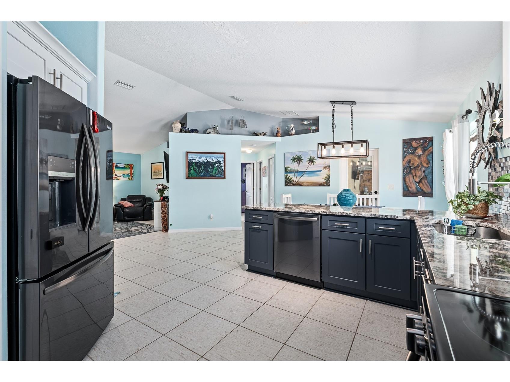 34 Beaverdam Lane Palm Coast FL 32137 FC317877 image18