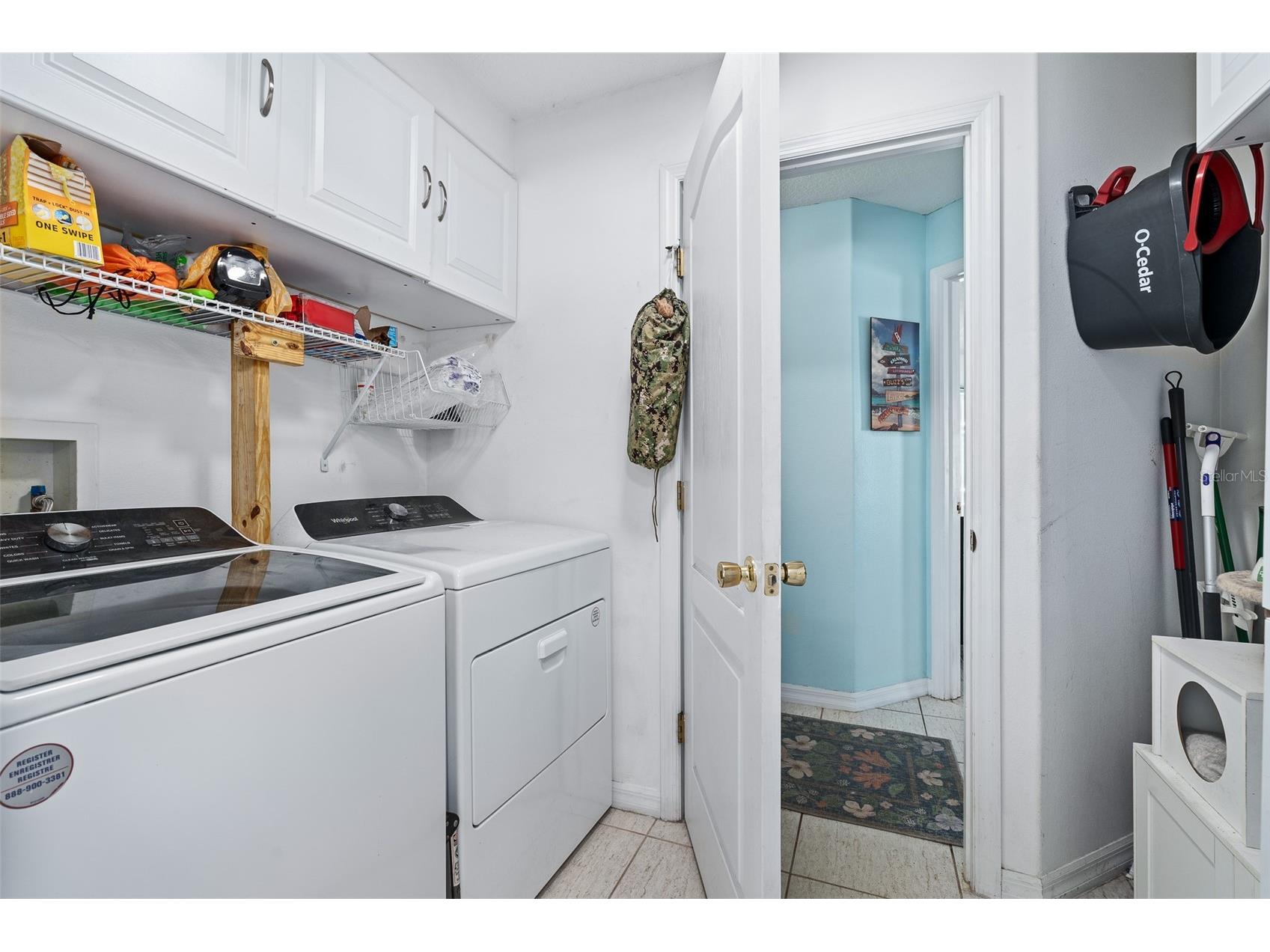 34 Beaverdam Lane Palm Coast FL 32137 FC317877 image19