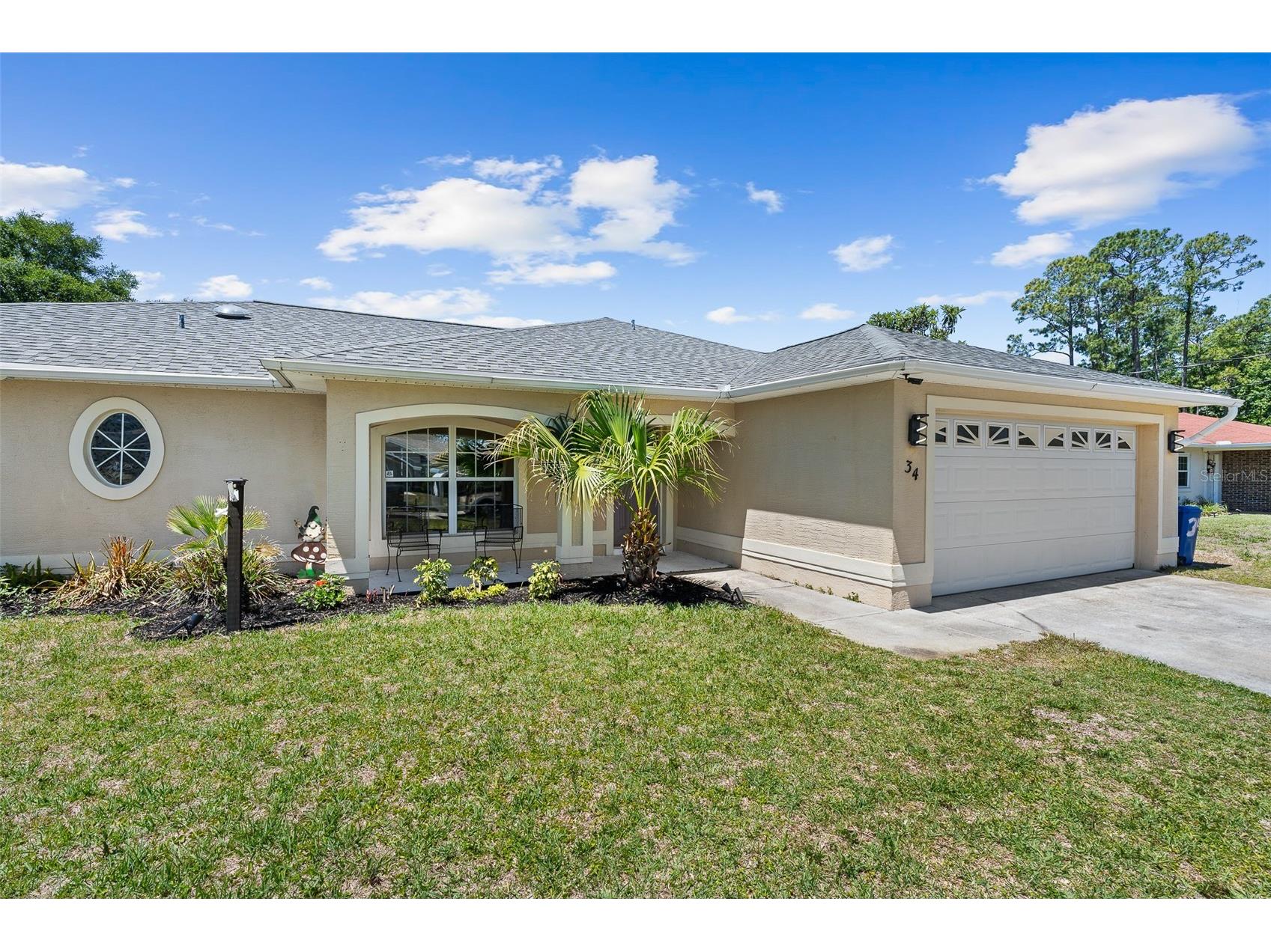 34 Beaverdam Lane Palm Coast FL 32137 FC317877 image2