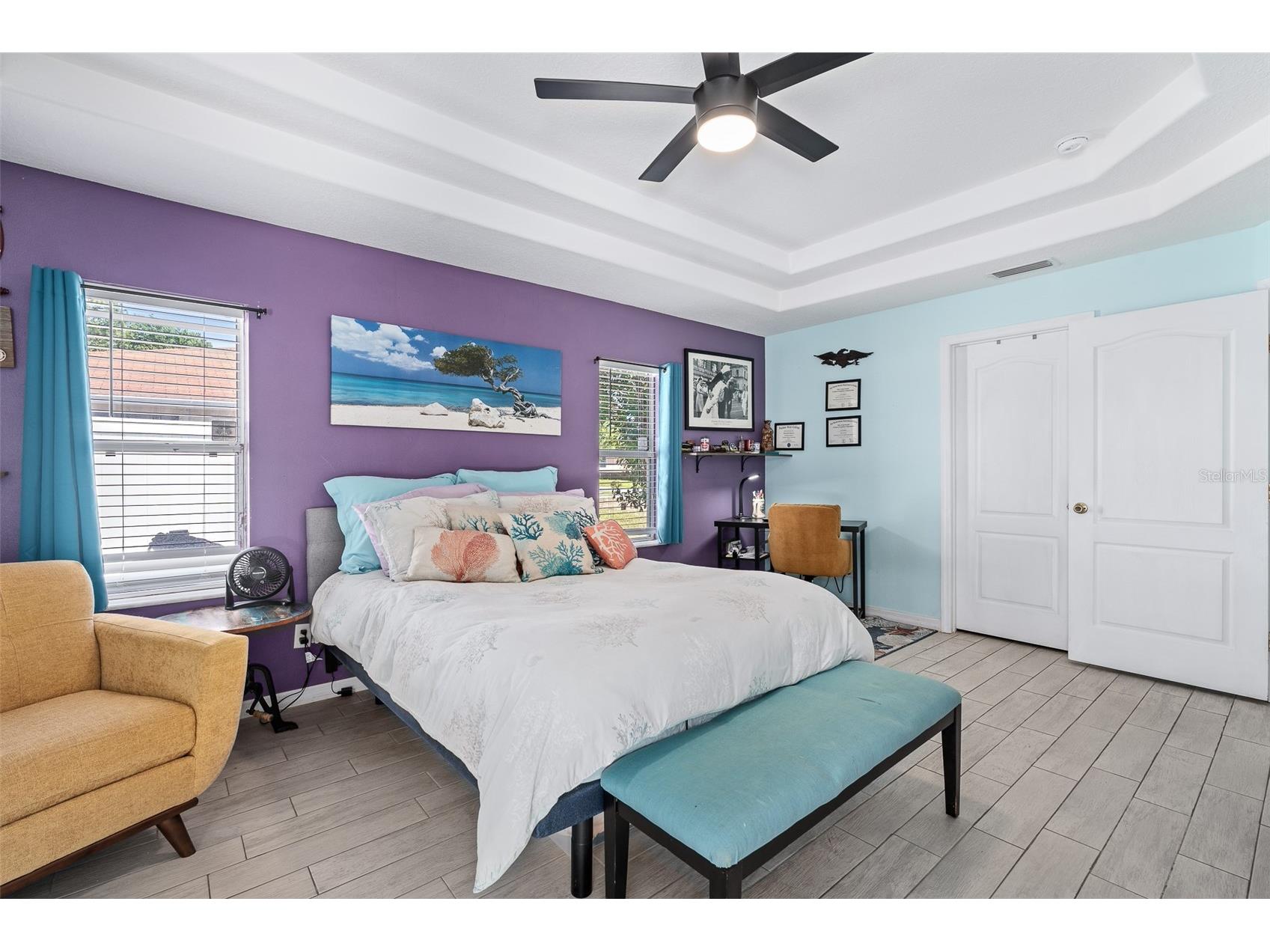 34 Beaverdam Lane Palm Coast FL 32137 FC317877 image22