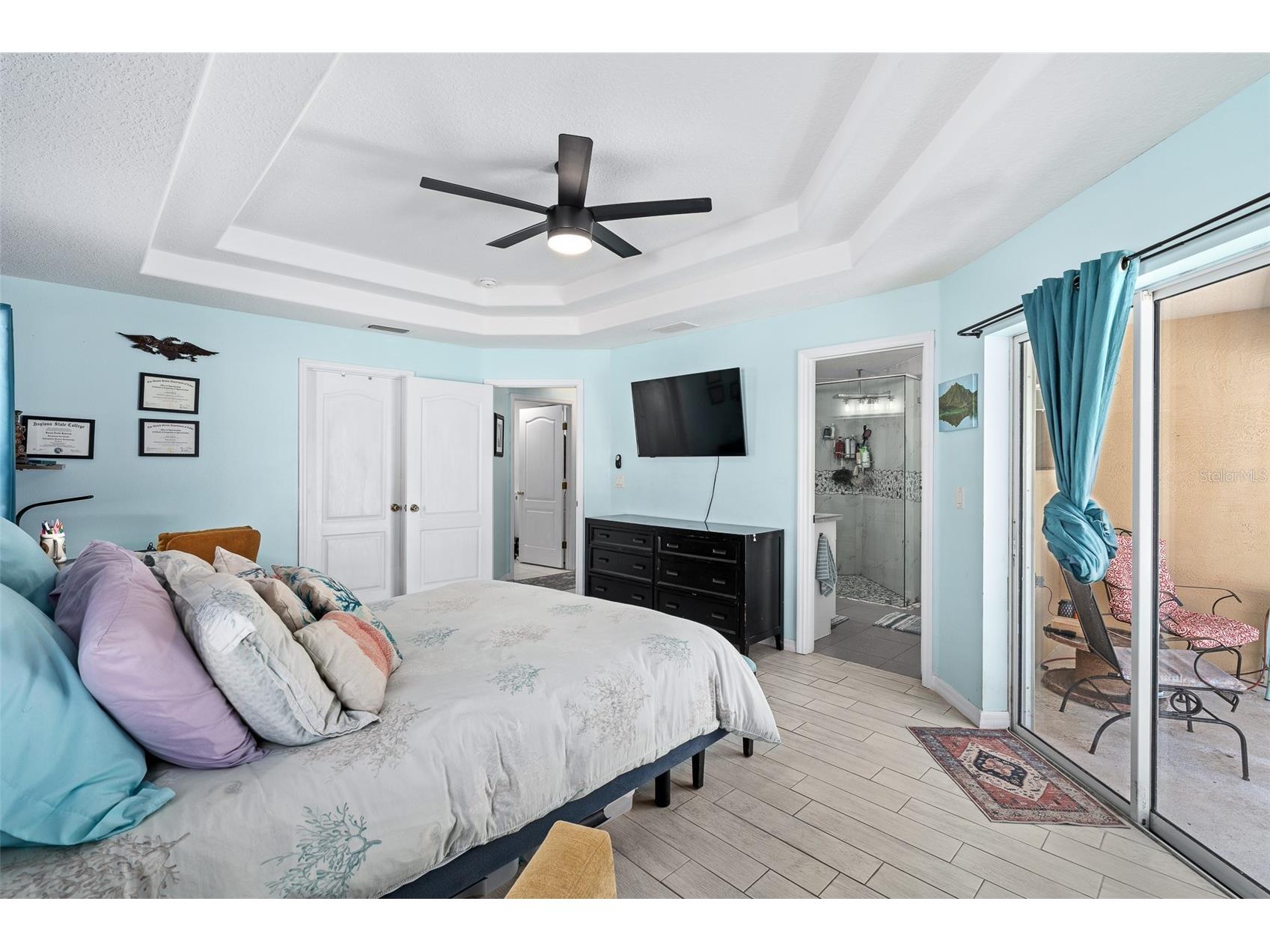 34 Beaverdam Lane Palm Coast FL 32137 FC317877 image23