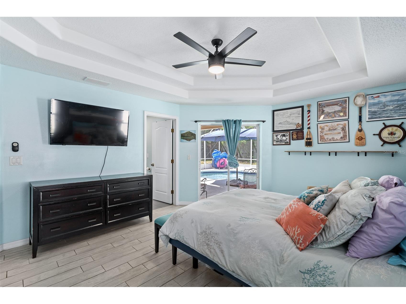 34 Beaverdam Lane Palm Coast FL 32137 FC317877 image24