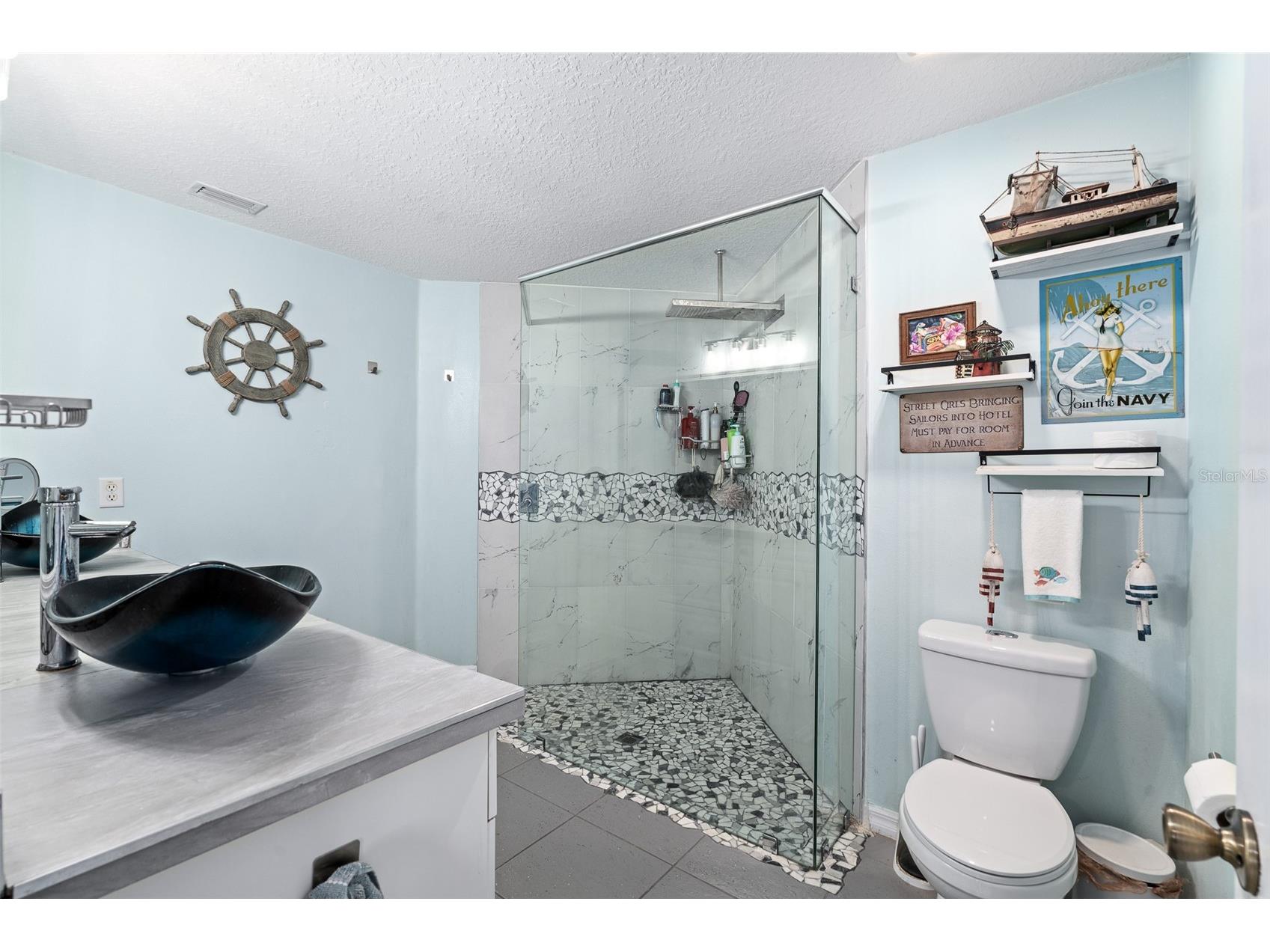 34 Beaverdam Lane Palm Coast FL 32137 FC317877 image25