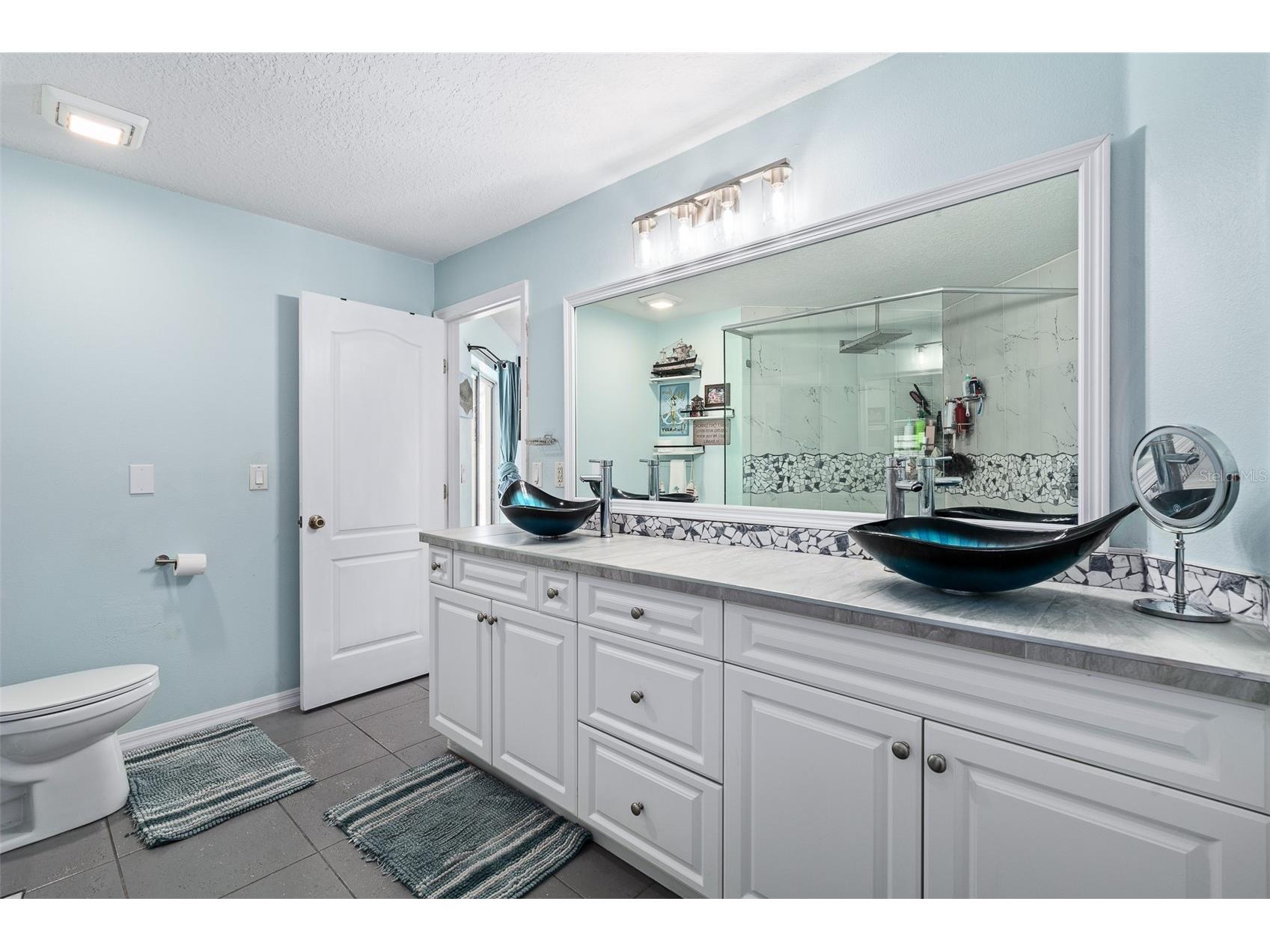 34 Beaverdam Lane Palm Coast FL 32137 FC317877 image26