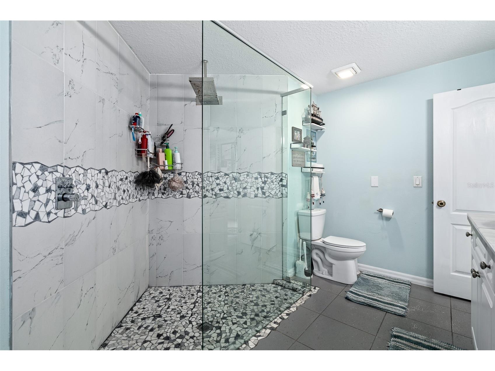 34 Beaverdam Lane Palm Coast FL 32137 FC317877 image27