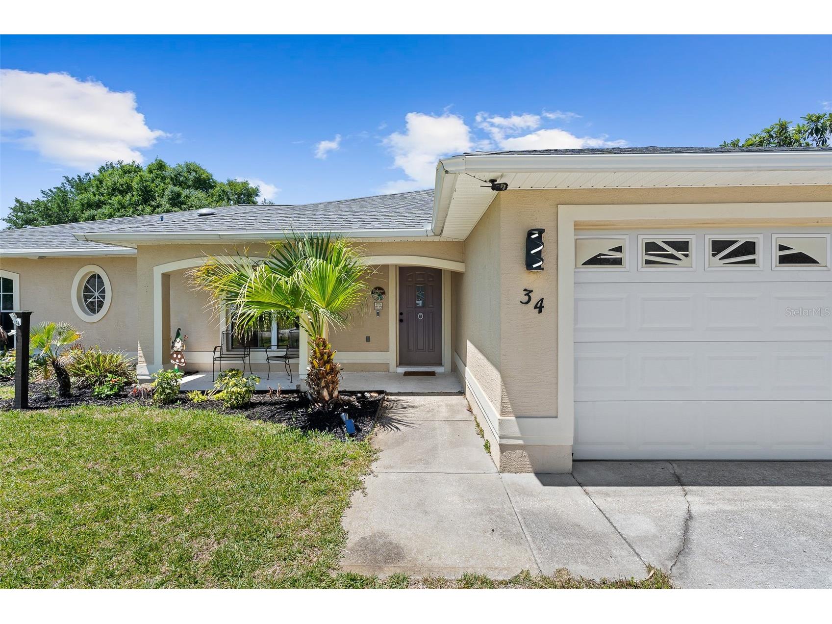 34 Beaverdam Lane Palm Coast FL 32137 FC317877 image3
