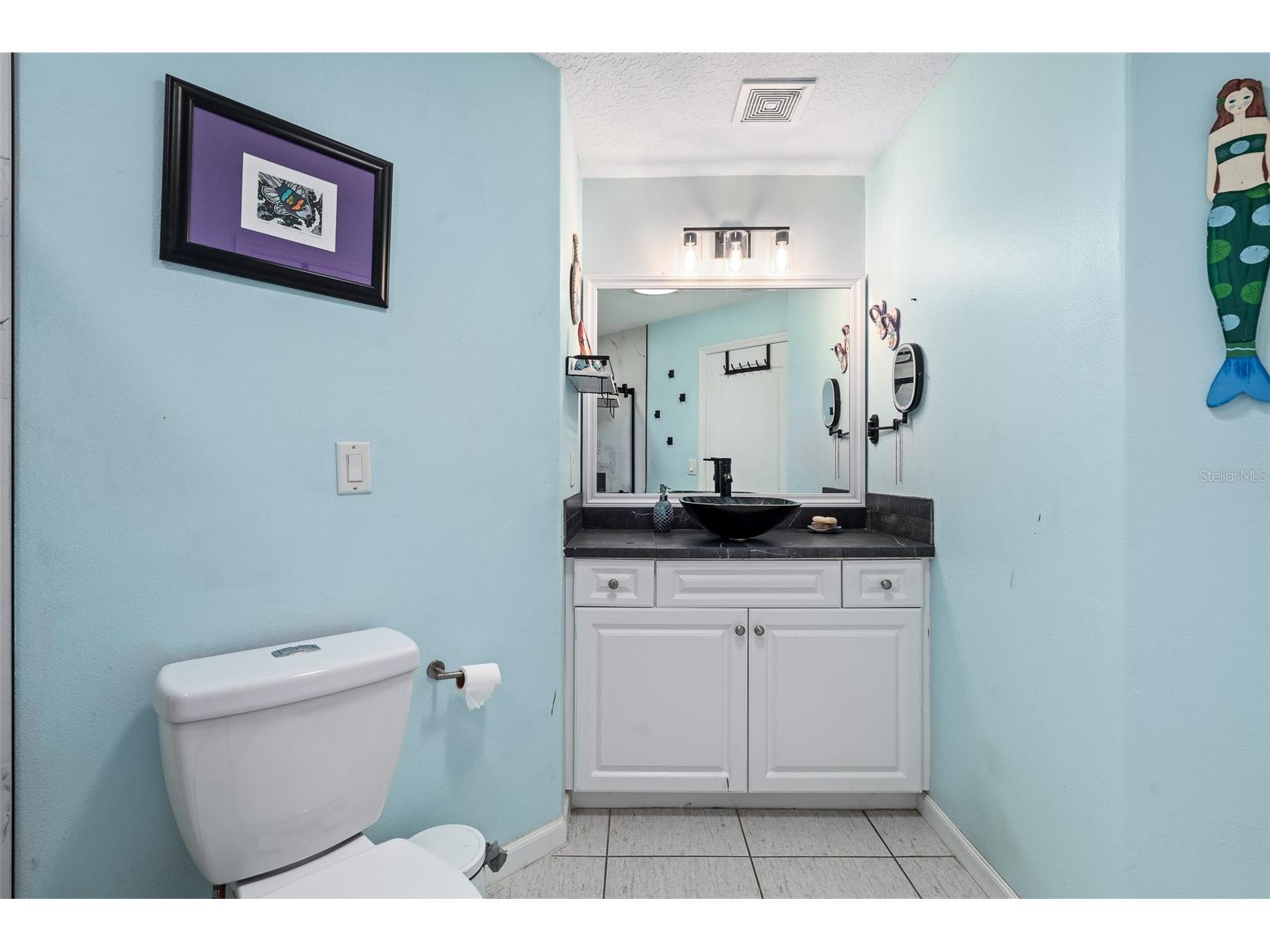 34 Beaverdam Lane Palm Coast FL 32137 FC317877 image31