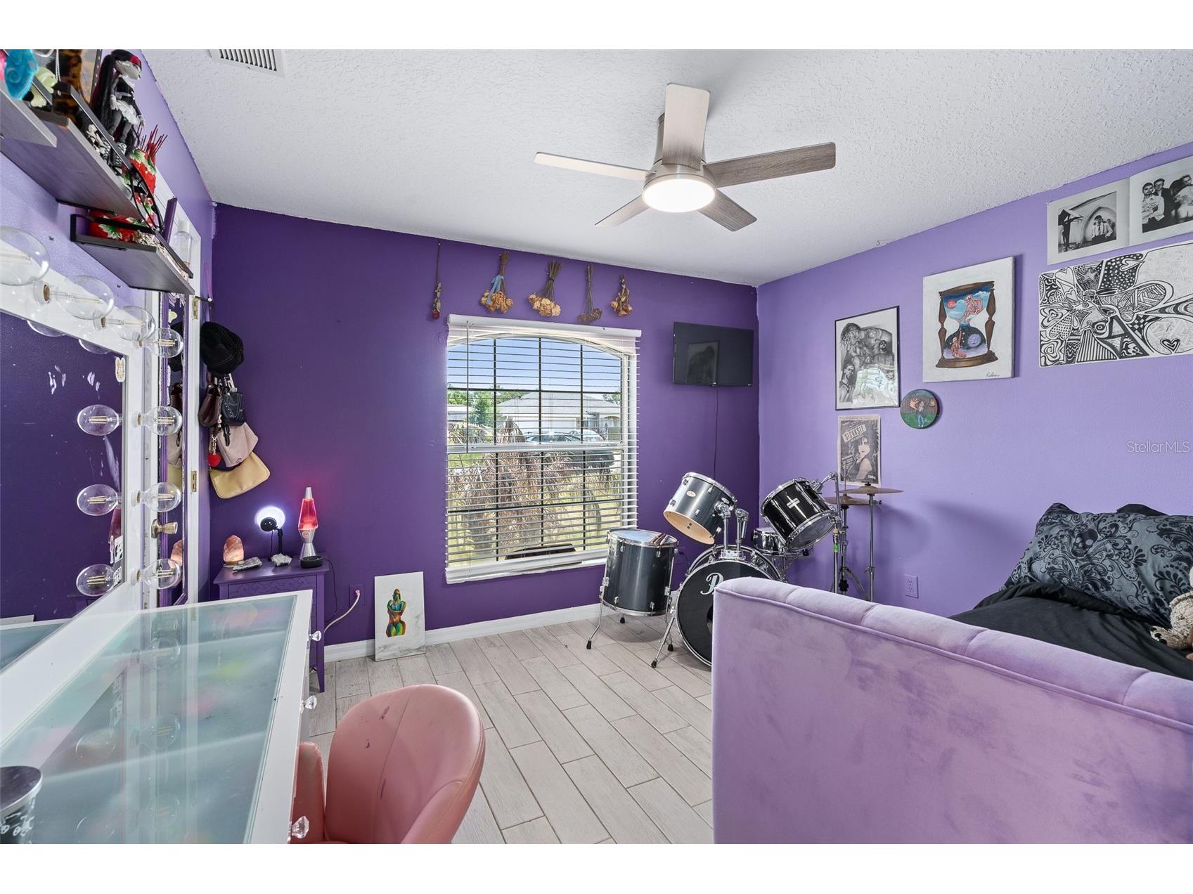 34 Beaverdam Lane Palm Coast FL 32137 FC317877 image32