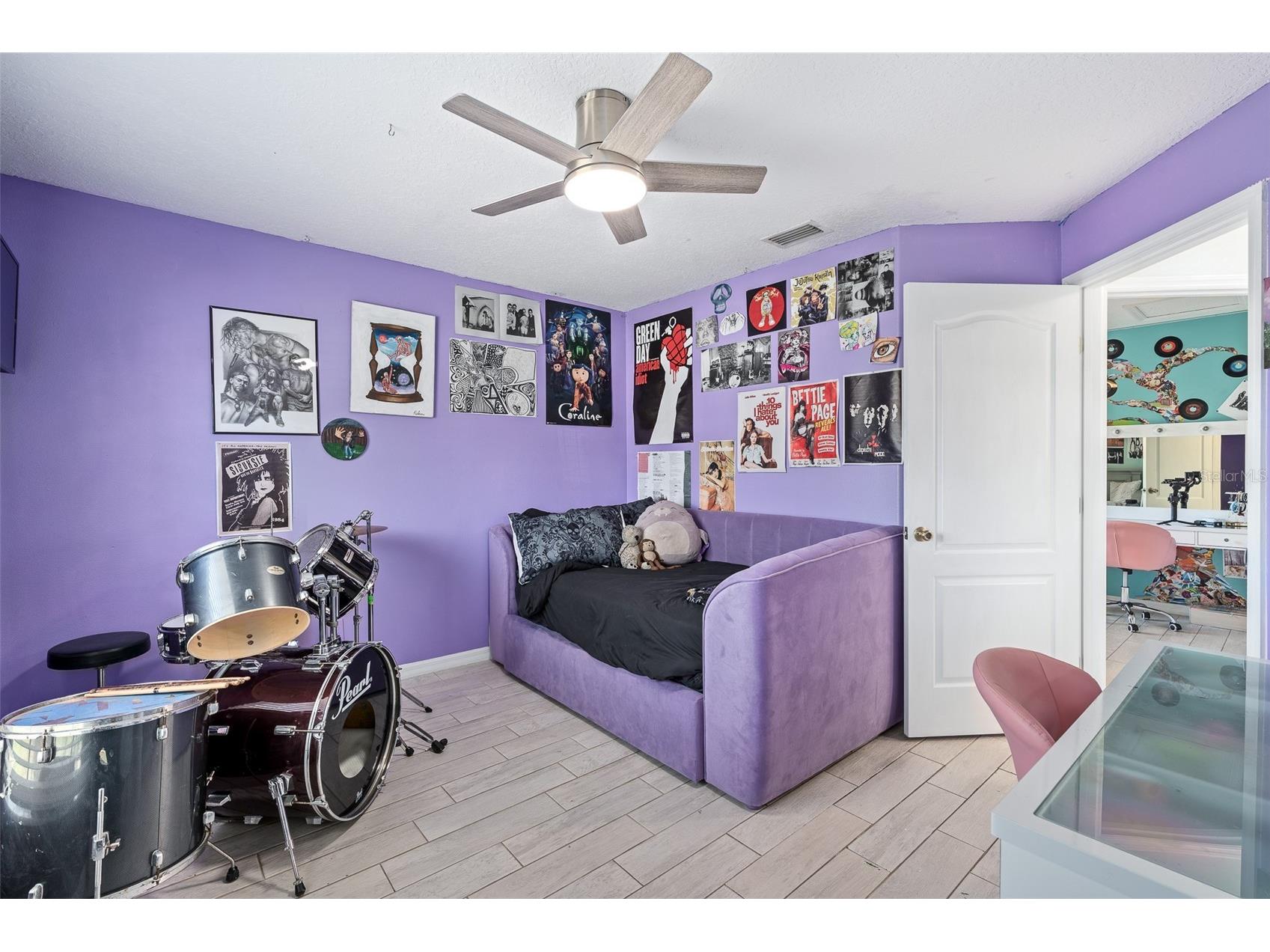 34 Beaverdam Lane Palm Coast FL 32137 FC317877 image33