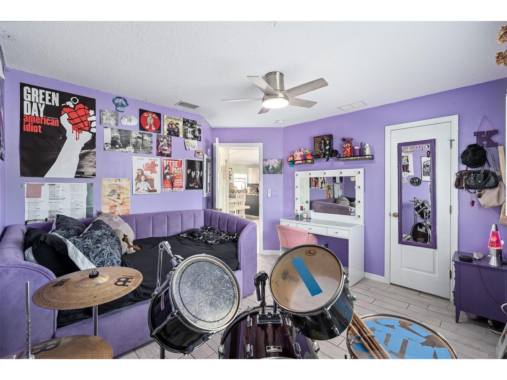 34 Beaverdam Lane Palm Coast FL 32137 FC317877 image34