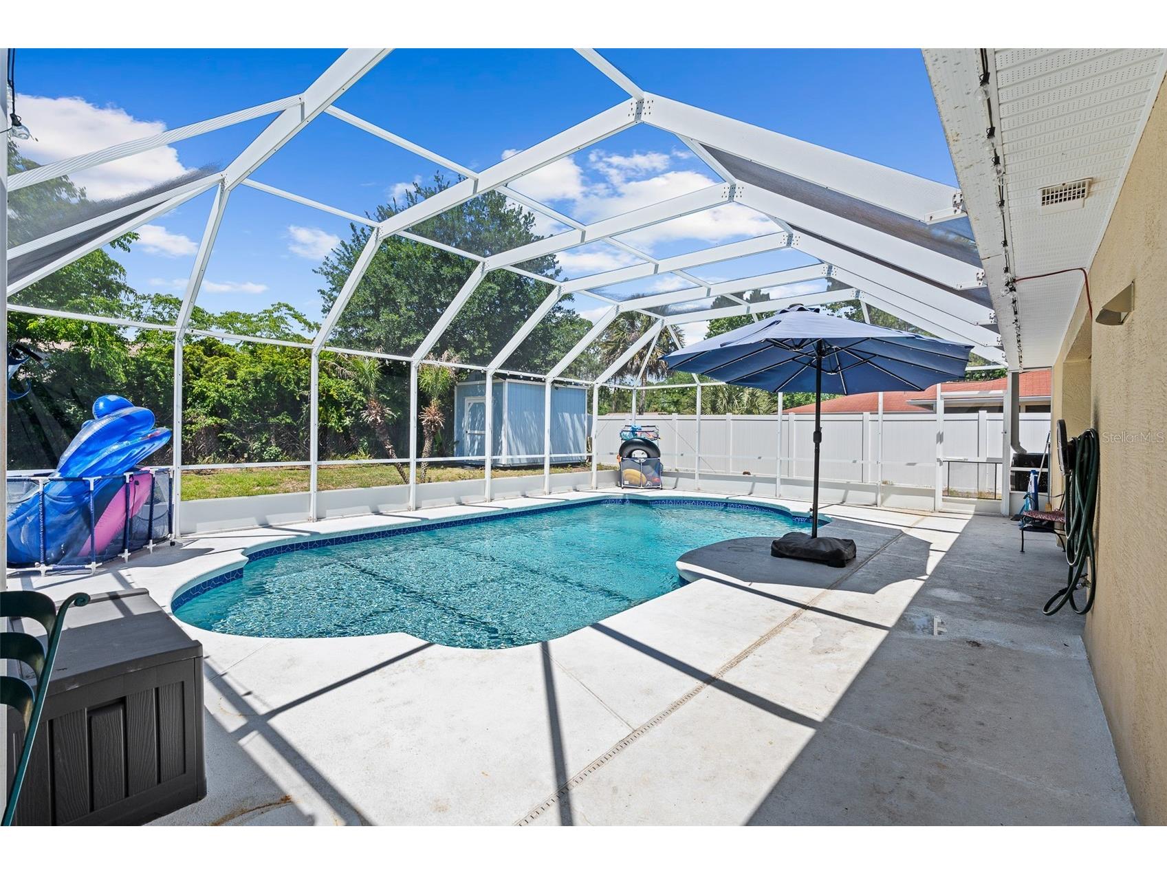 34 Beaverdam Lane Palm Coast FL 32137 FC317877 image35