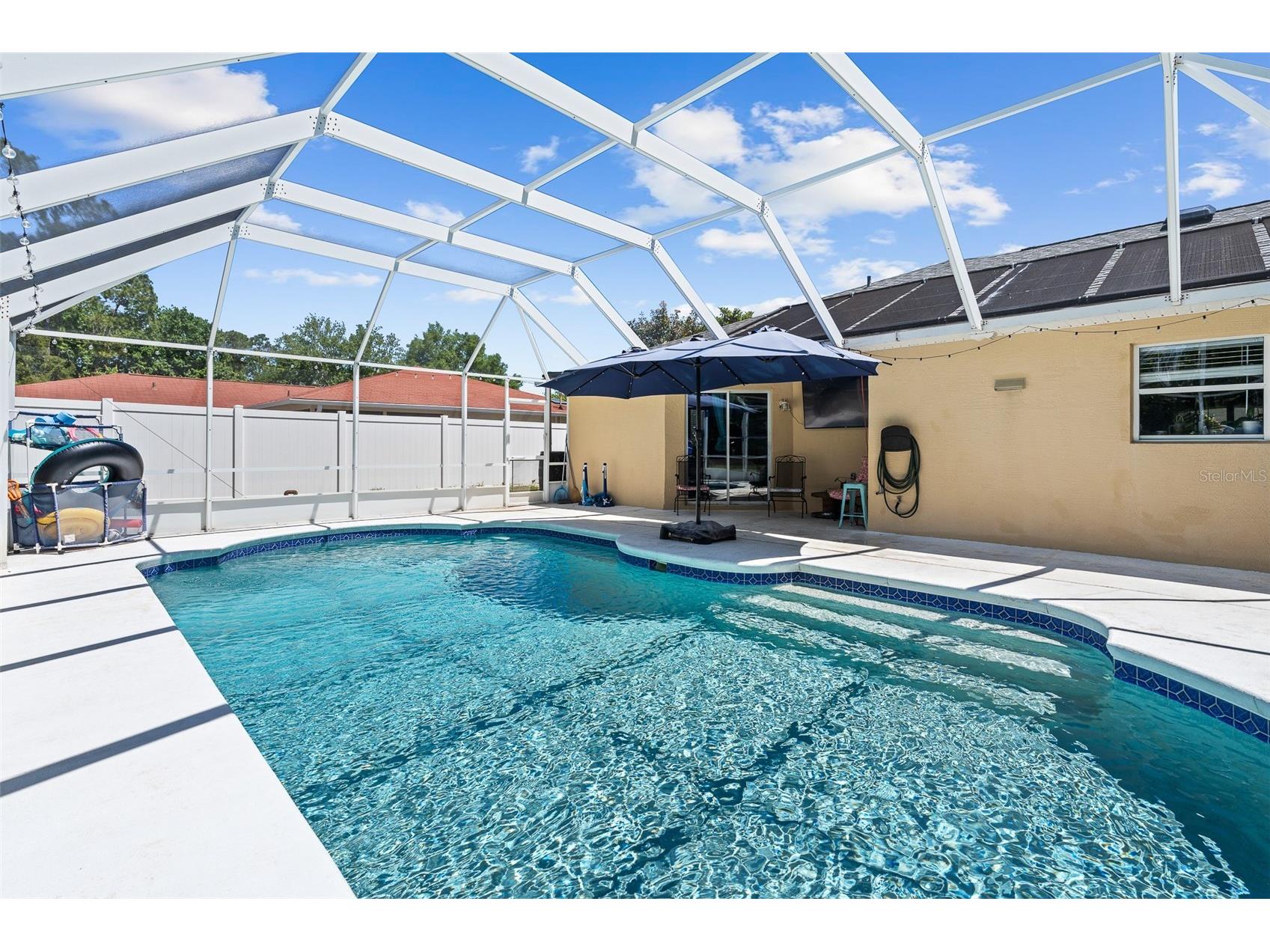 34 Beaverdam Lane Palm Coast FL 32137 FC317877 image36