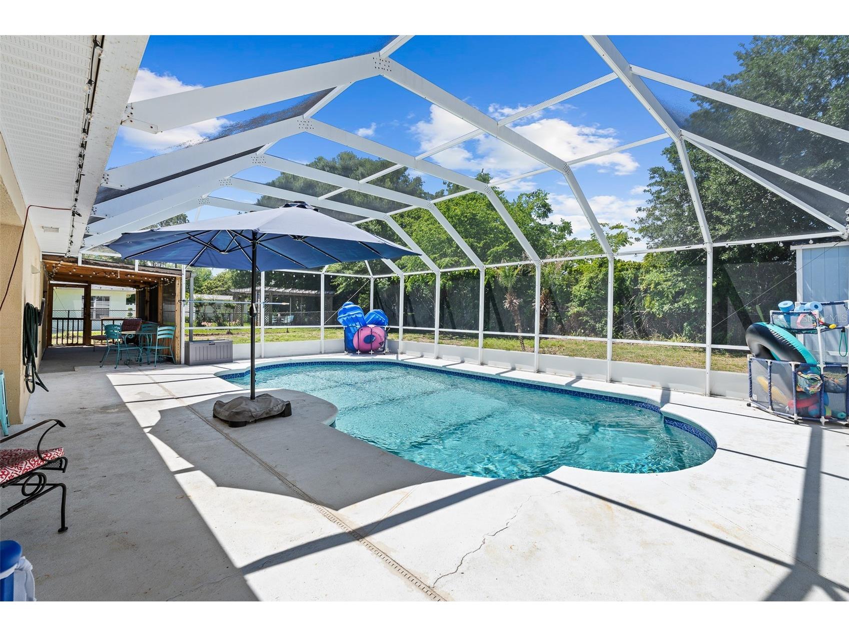 34 Beaverdam Lane Palm Coast FL 32137 FC317877 image38