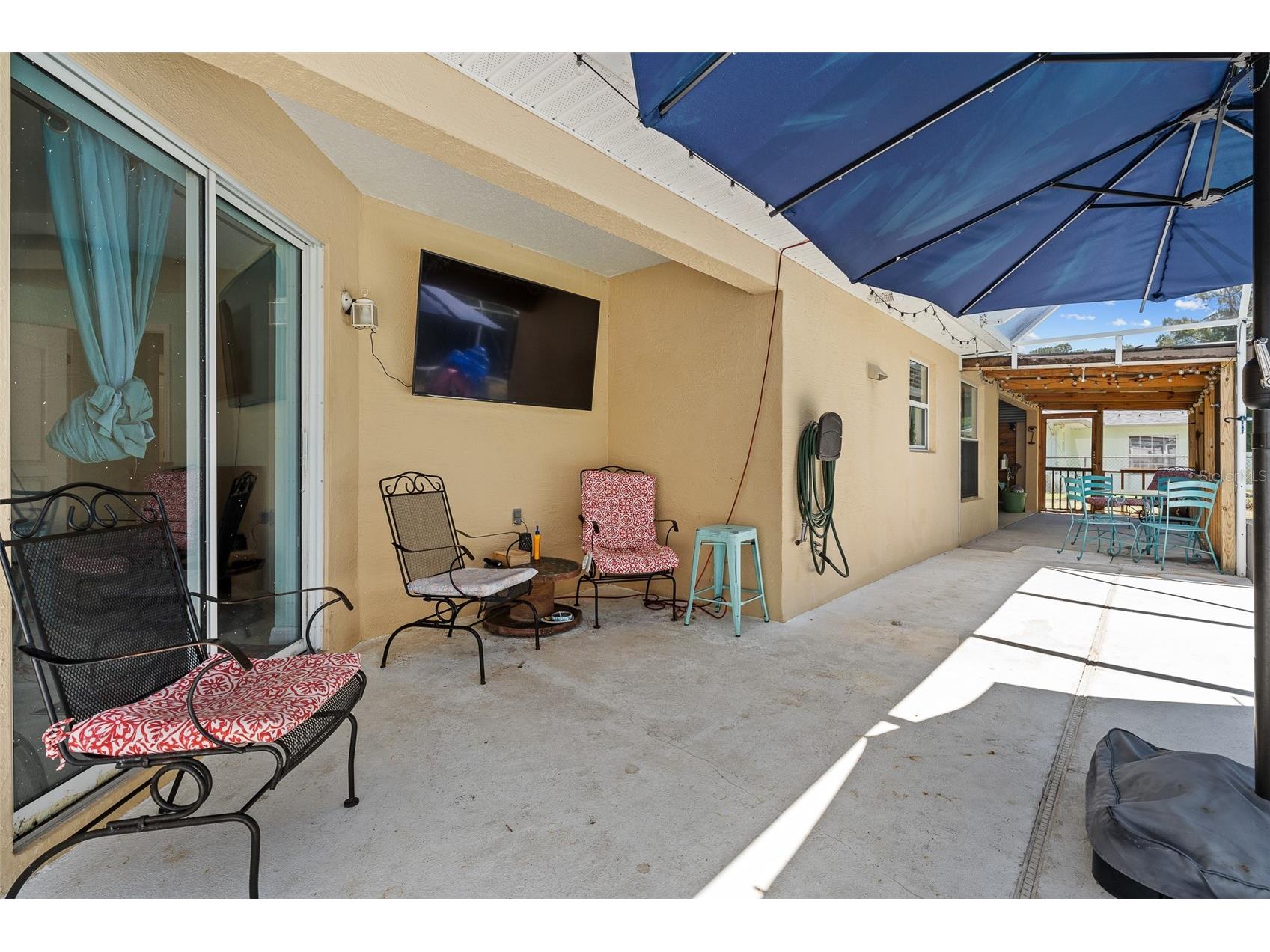 34 Beaverdam Lane Palm Coast FL 32137 FC317877 image39