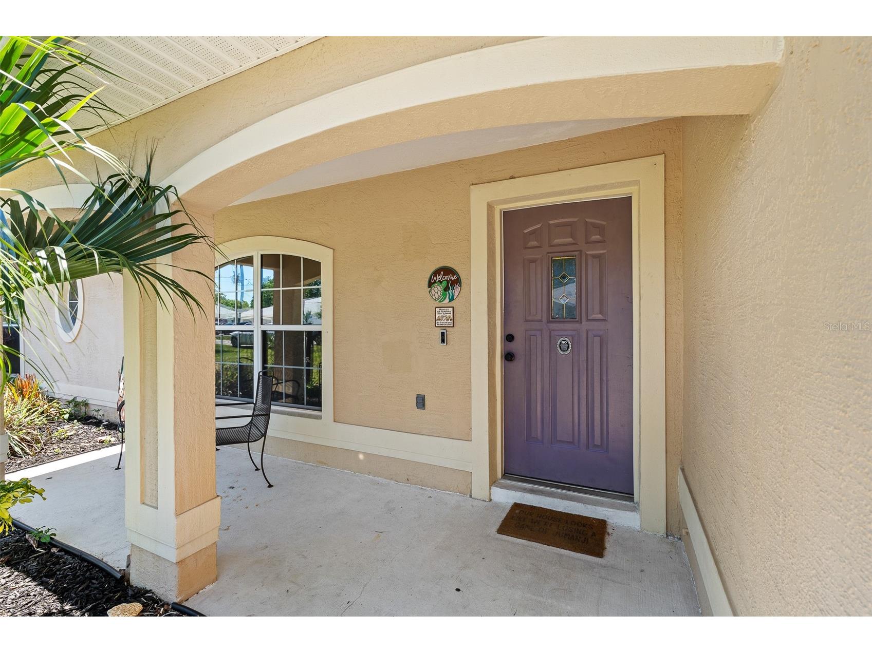 34 Beaverdam Lane Palm Coast FL 32137 FC317877 image4