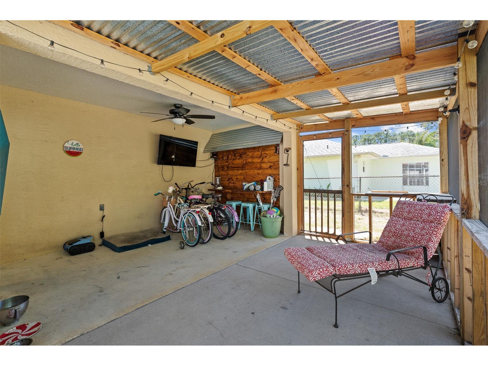 34 Beaverdam Lane Palm Coast FL 32137 FC317877 image41