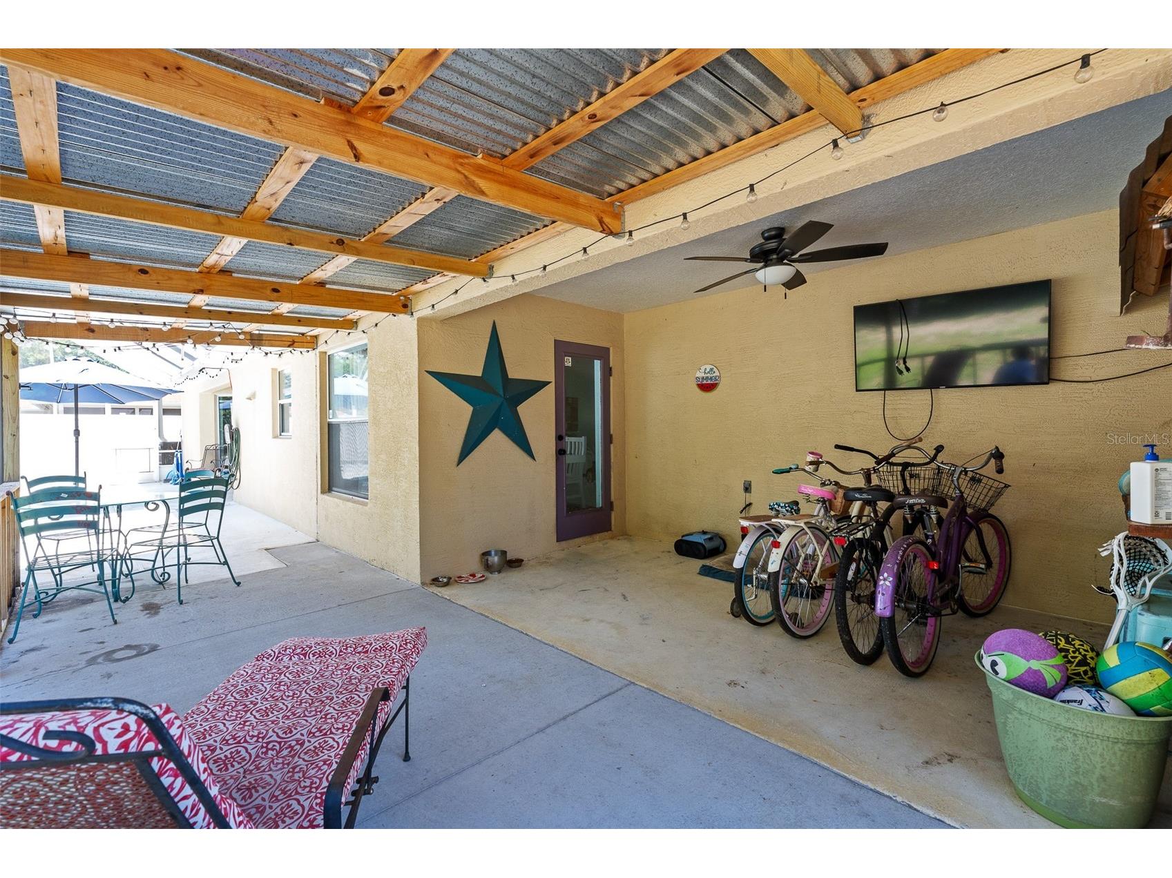 34 Beaverdam Lane Palm Coast FL 32137 FC317877 image42