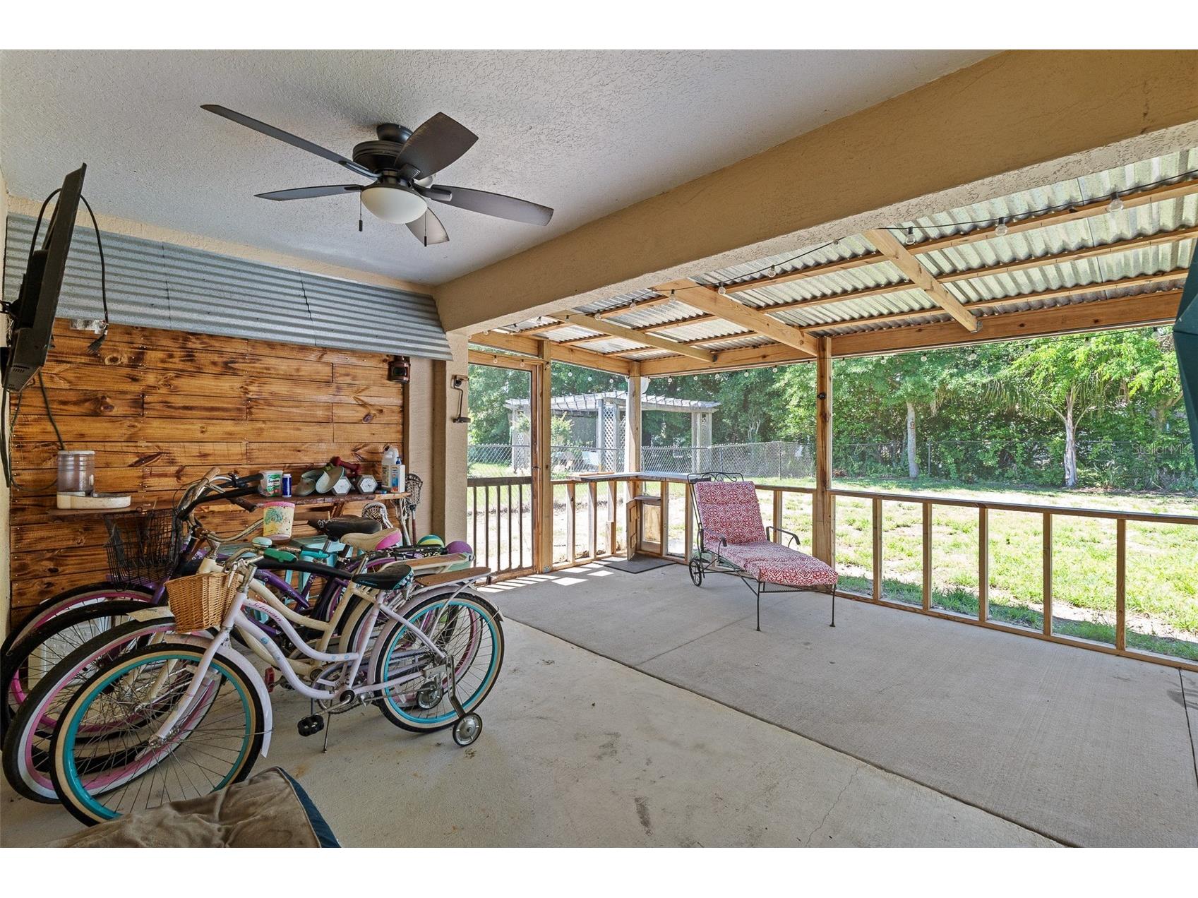 34 Beaverdam Lane Palm Coast FL 32137 FC317877 image43