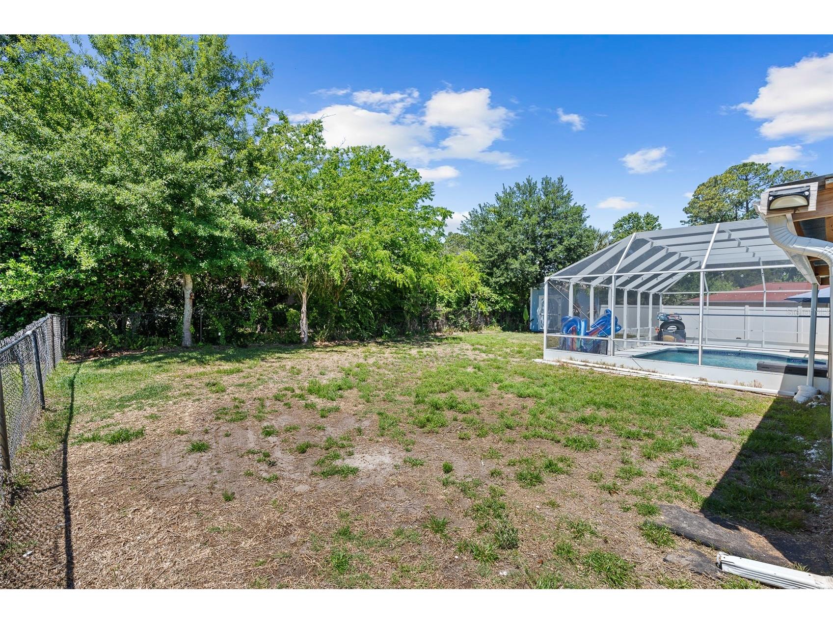 34 Beaverdam Lane Palm Coast FL 32137 FC317877 image44