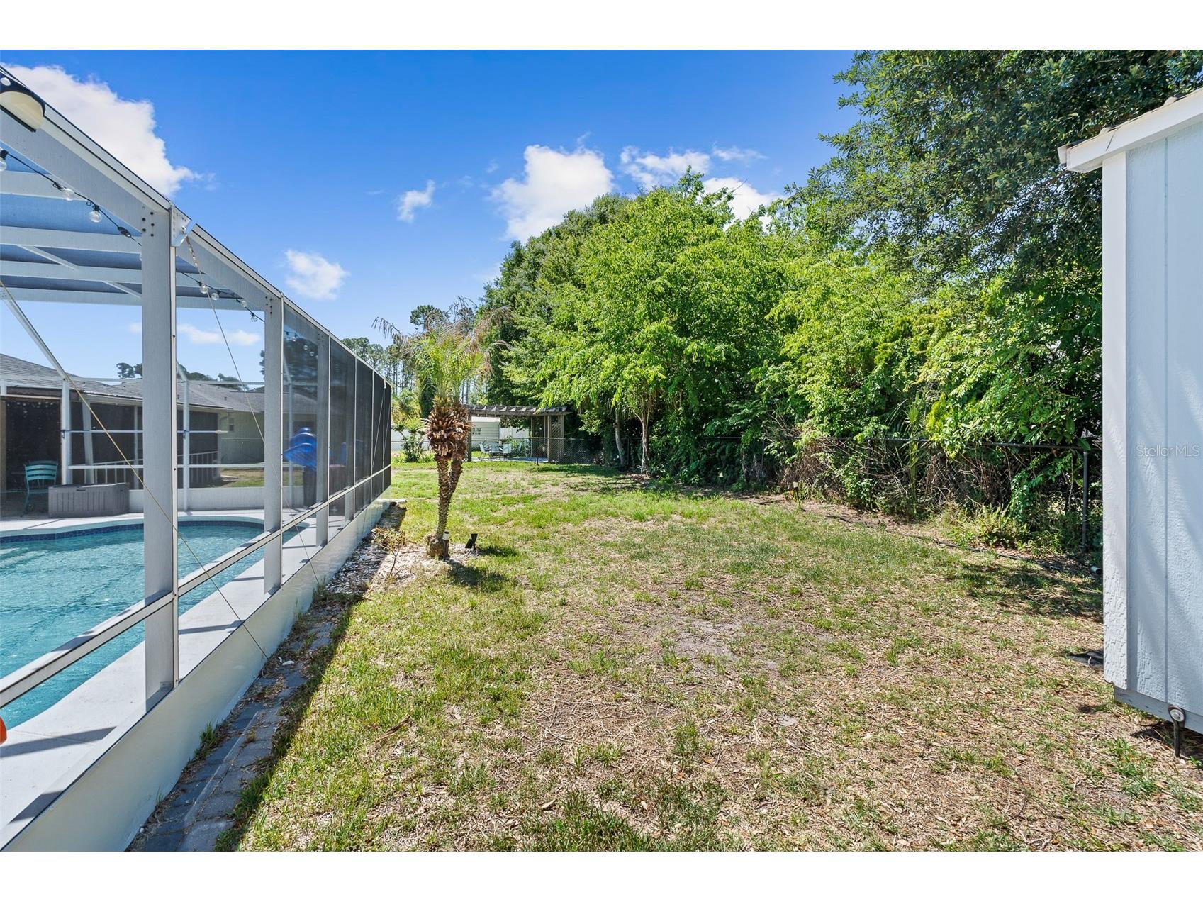 34 Beaverdam Lane Palm Coast FL 32137 FC317877 image46