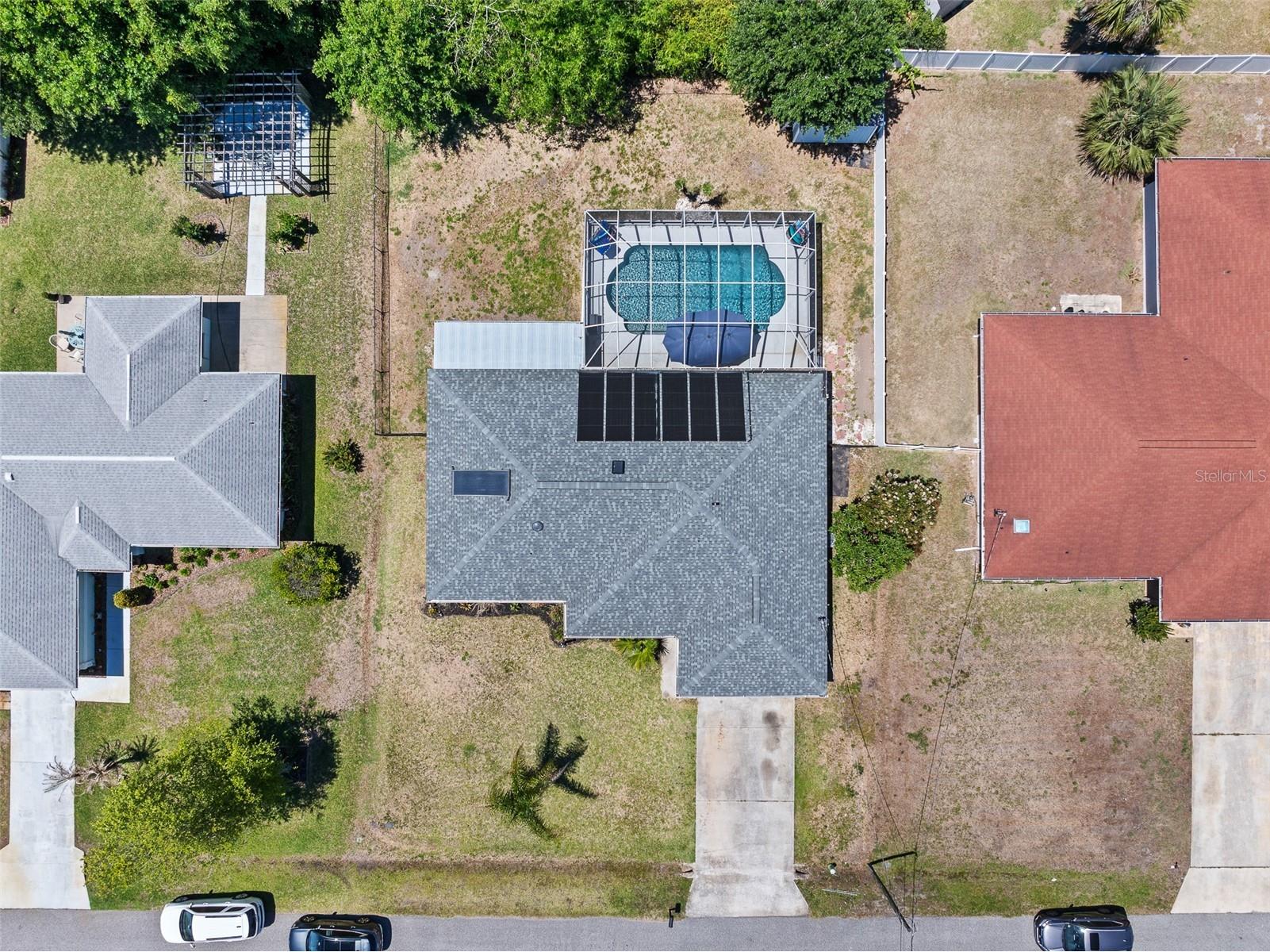 34 Beaverdam Lane Palm Coast FL 32137 FC317877 image48