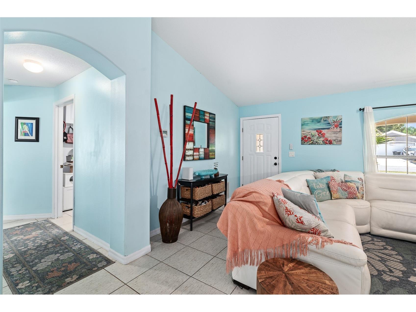 34 Beaverdam Lane Palm Coast FL 32137 FC317877 image5
