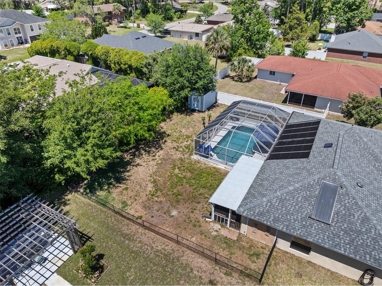 34 Beaverdam Lane Palm Coast FL 32137 FC317877 image50