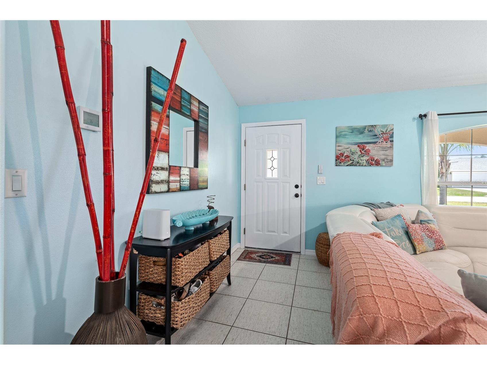 34 Beaverdam Lane Palm Coast FL 32137 FC317877 image6