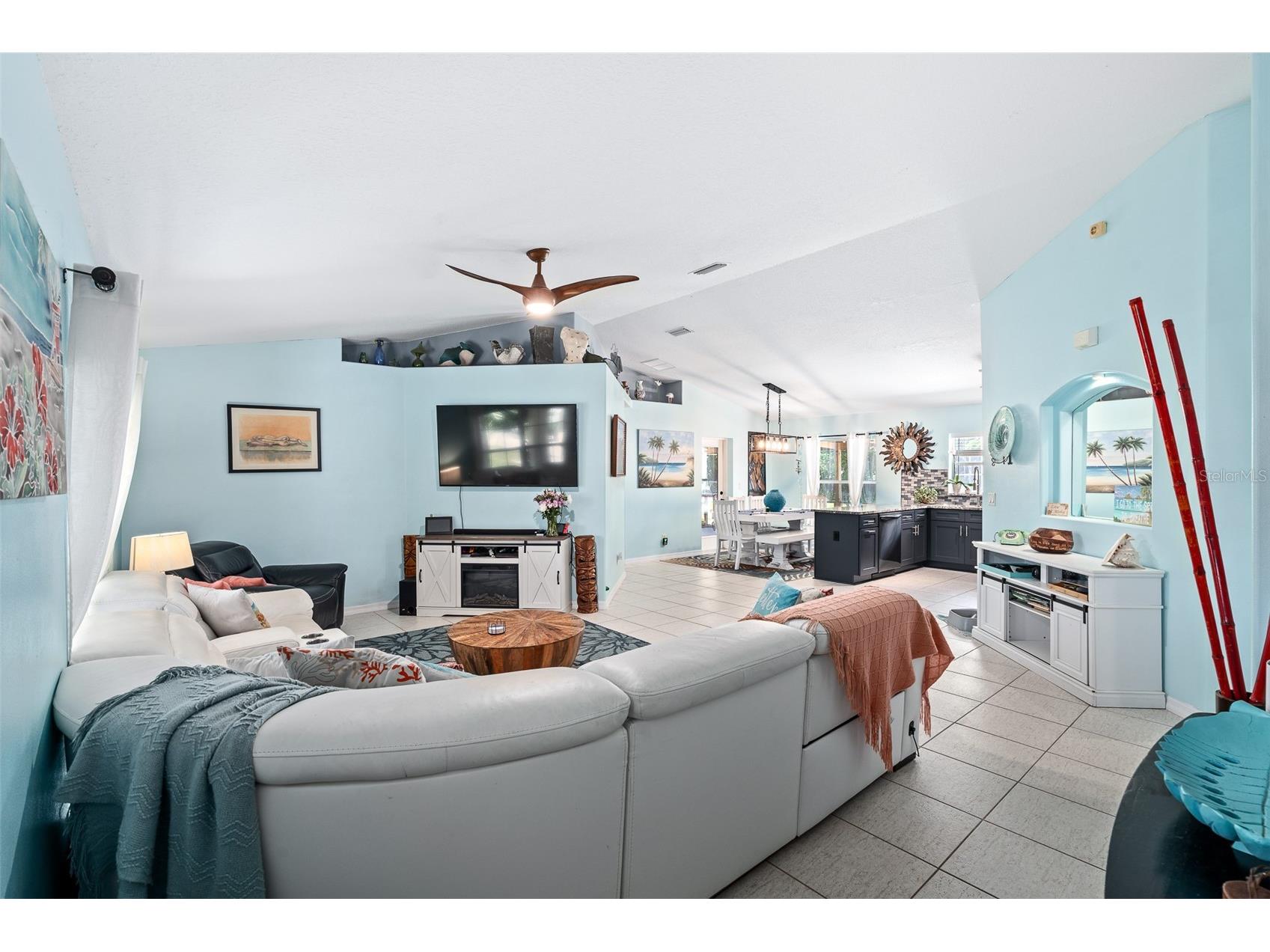34 Beaverdam Lane Palm Coast FL 32137 FC317877 image7