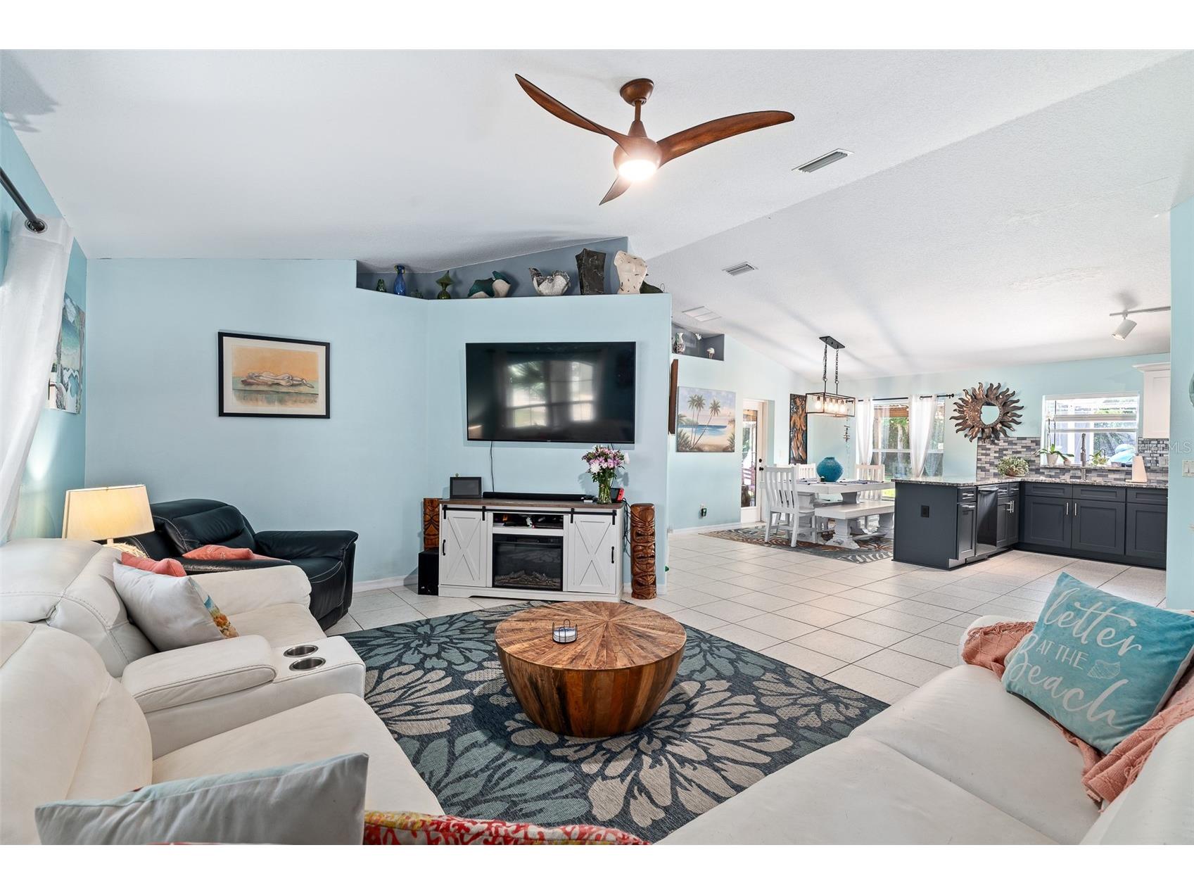 34 Beaverdam Lane Palm Coast FL 32137 FC317877 image8