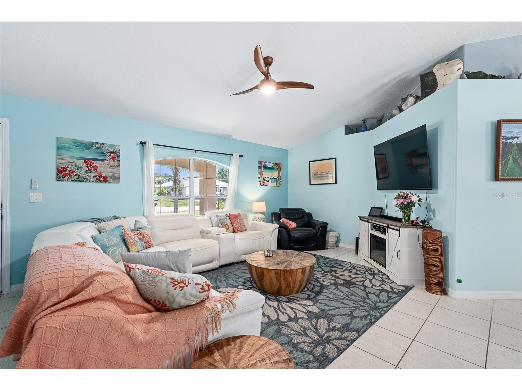 34 Beaverdam Lane Palm Coast FL 32137 FC317877 image9
