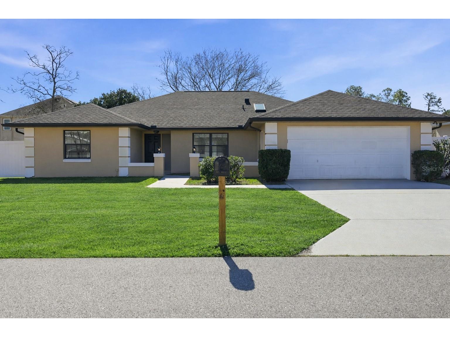 34 Beth Lane Palm Coast FL 32137 FC316176 image1