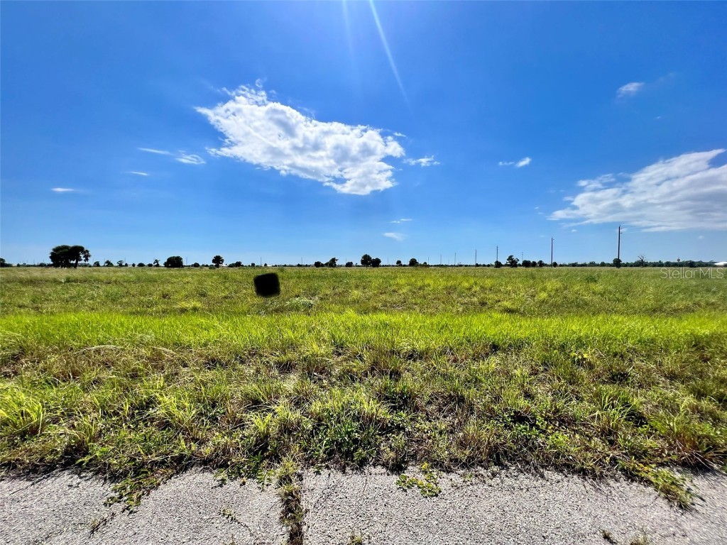 34 Bluebonnet Drive Placida FL 33946 C7509171 image1