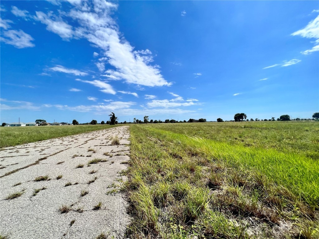 34 Bluebonnet Drive Placida FL 33946 C7509171 image2