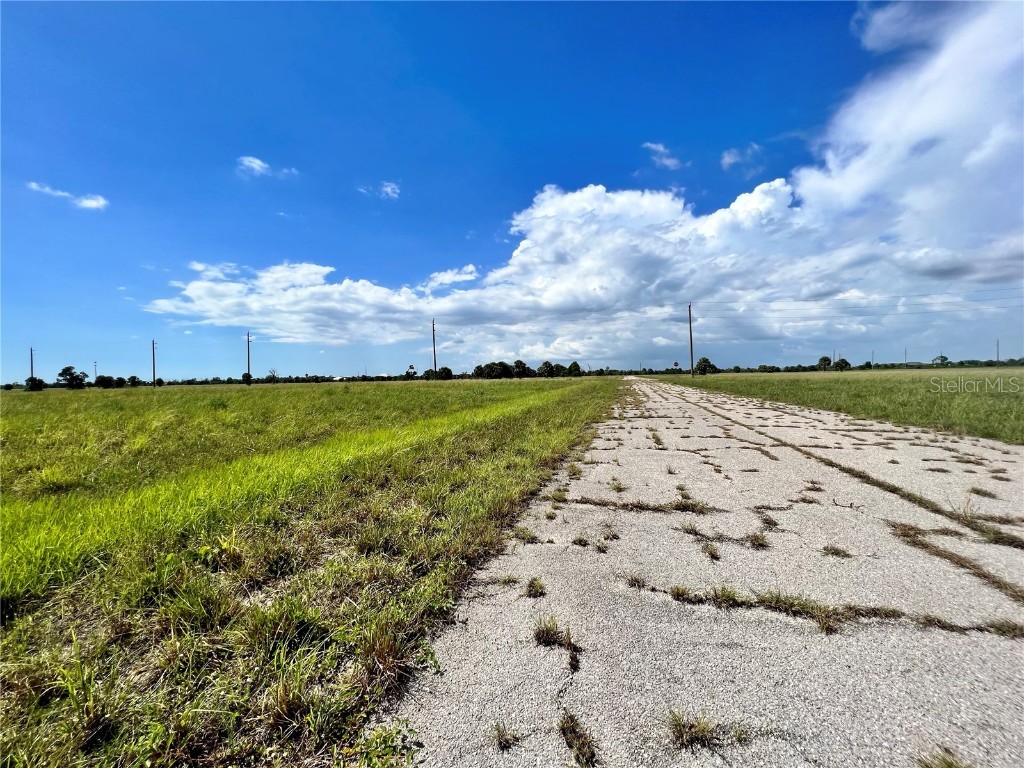 34 Bluebonnet Drive Placida FL 33946 C7509171 image3