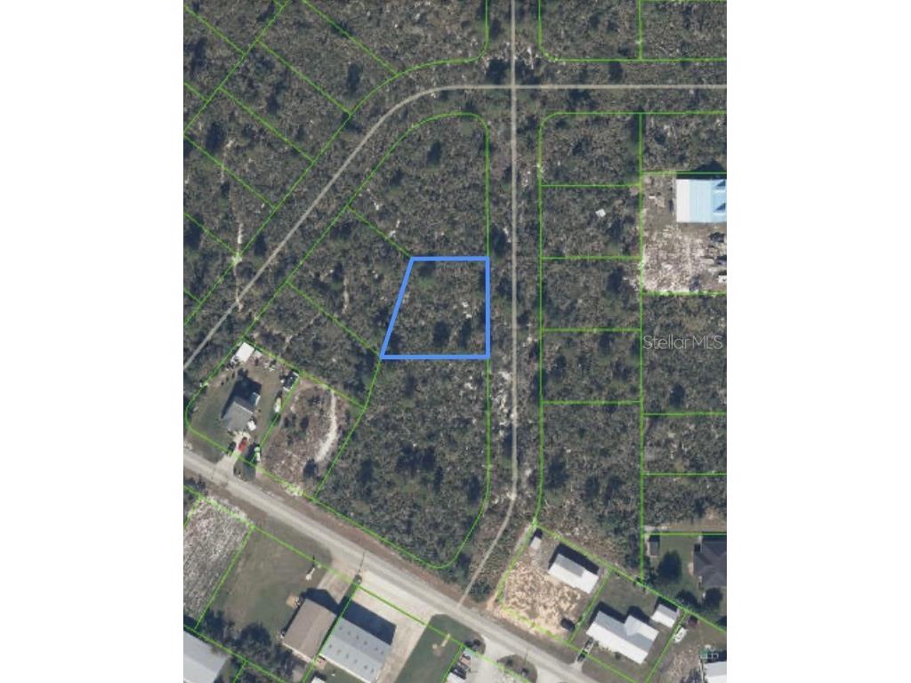 34 Boren Avenue Lake Placid FL 33852 O6207606 image1