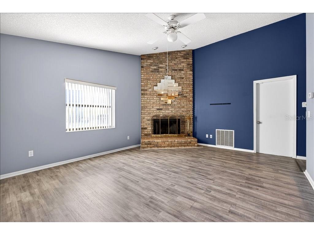 34 Boulder Rock Drive Palm Coast FL 32137 FC318129 image10