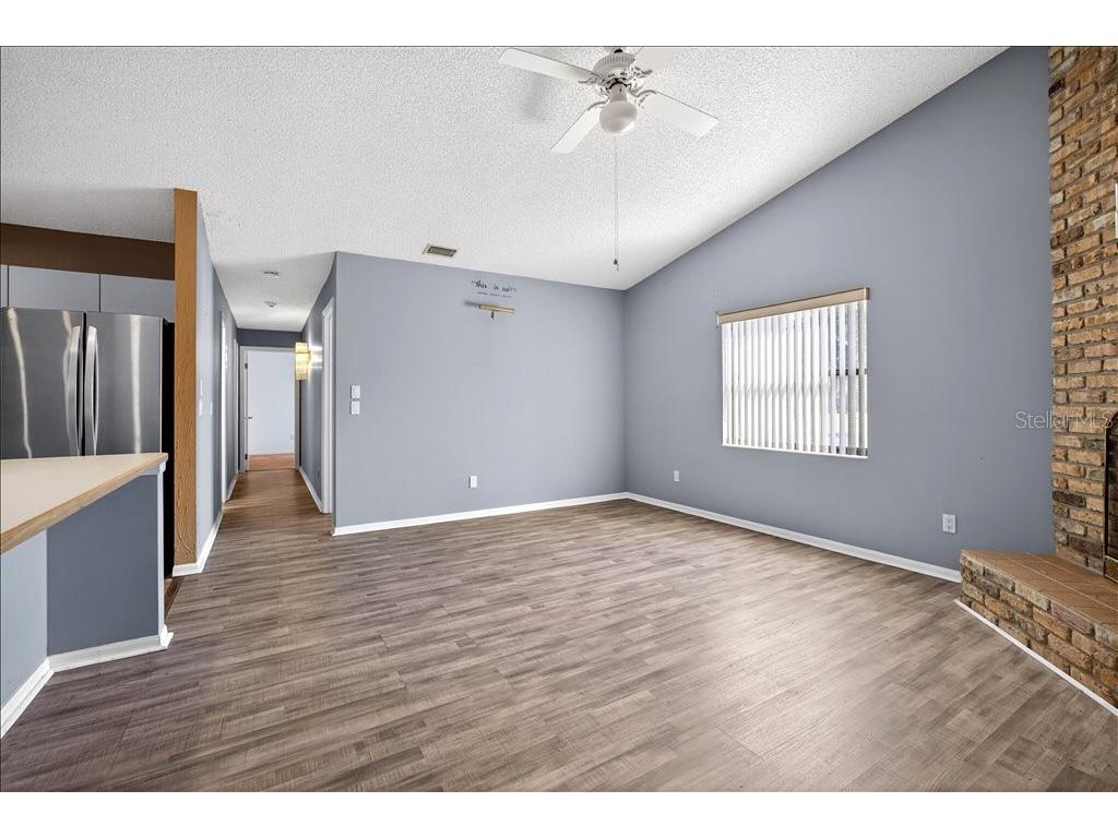 34 Boulder Rock Drive Palm Coast FL 32137 FC318129 image11