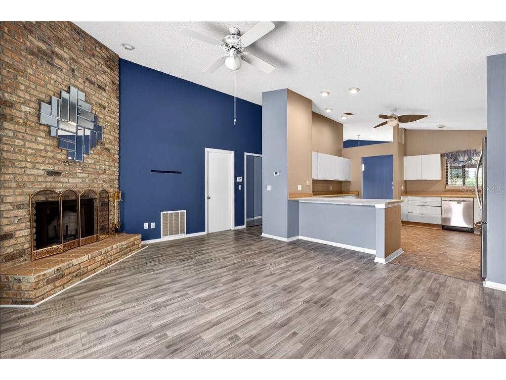 34 Boulder Rock Drive Palm Coast FL 32137 FC318129 image12