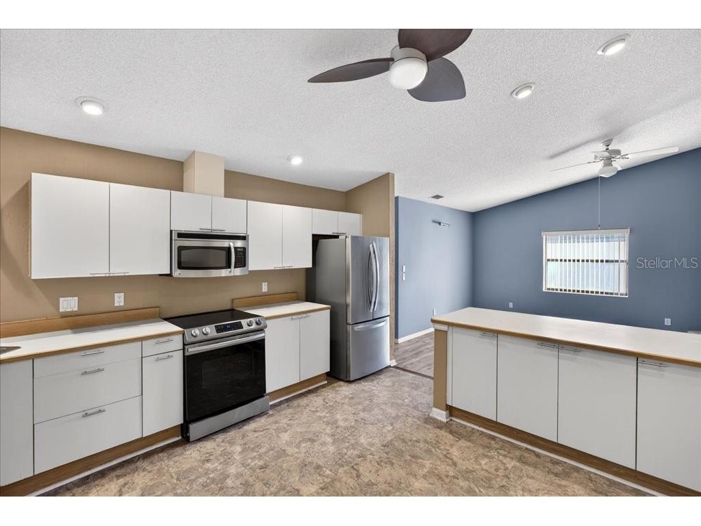 34 Boulder Rock Drive Palm Coast FL 32137 FC318129 image13