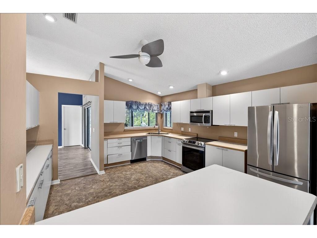 34 Boulder Rock Drive Palm Coast FL 32137 FC318129 image15