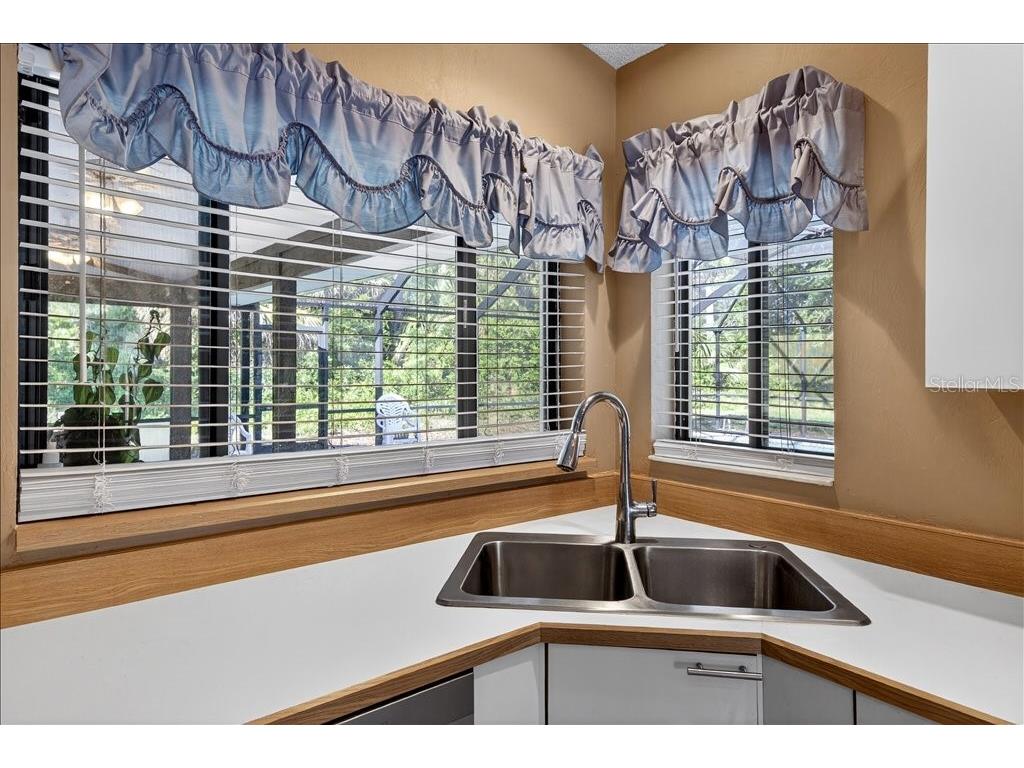 34 Boulder Rock Drive Palm Coast FL 32137 FC318129 image17